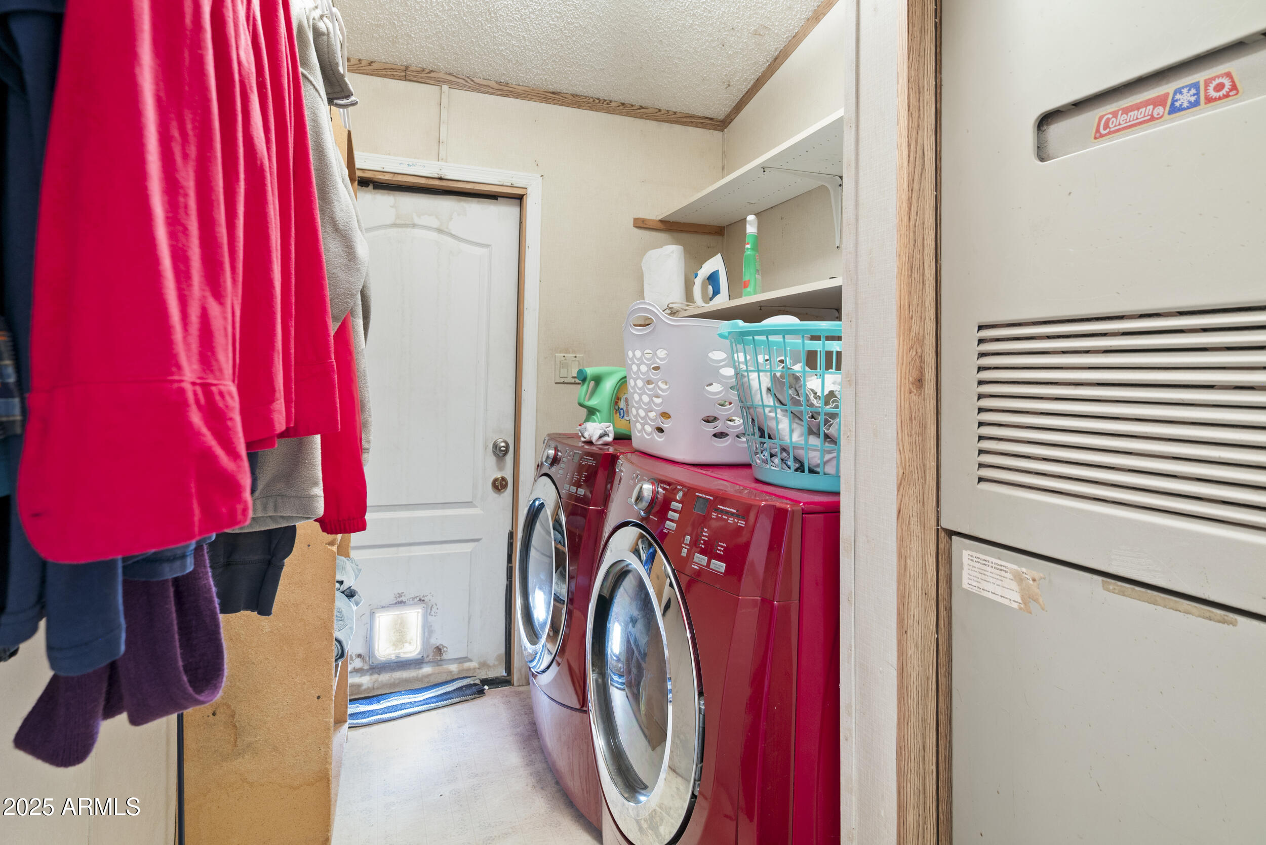 430 South Valley View Payson, AZ 85541 - Photo 15 of 20 15_dsc_6333