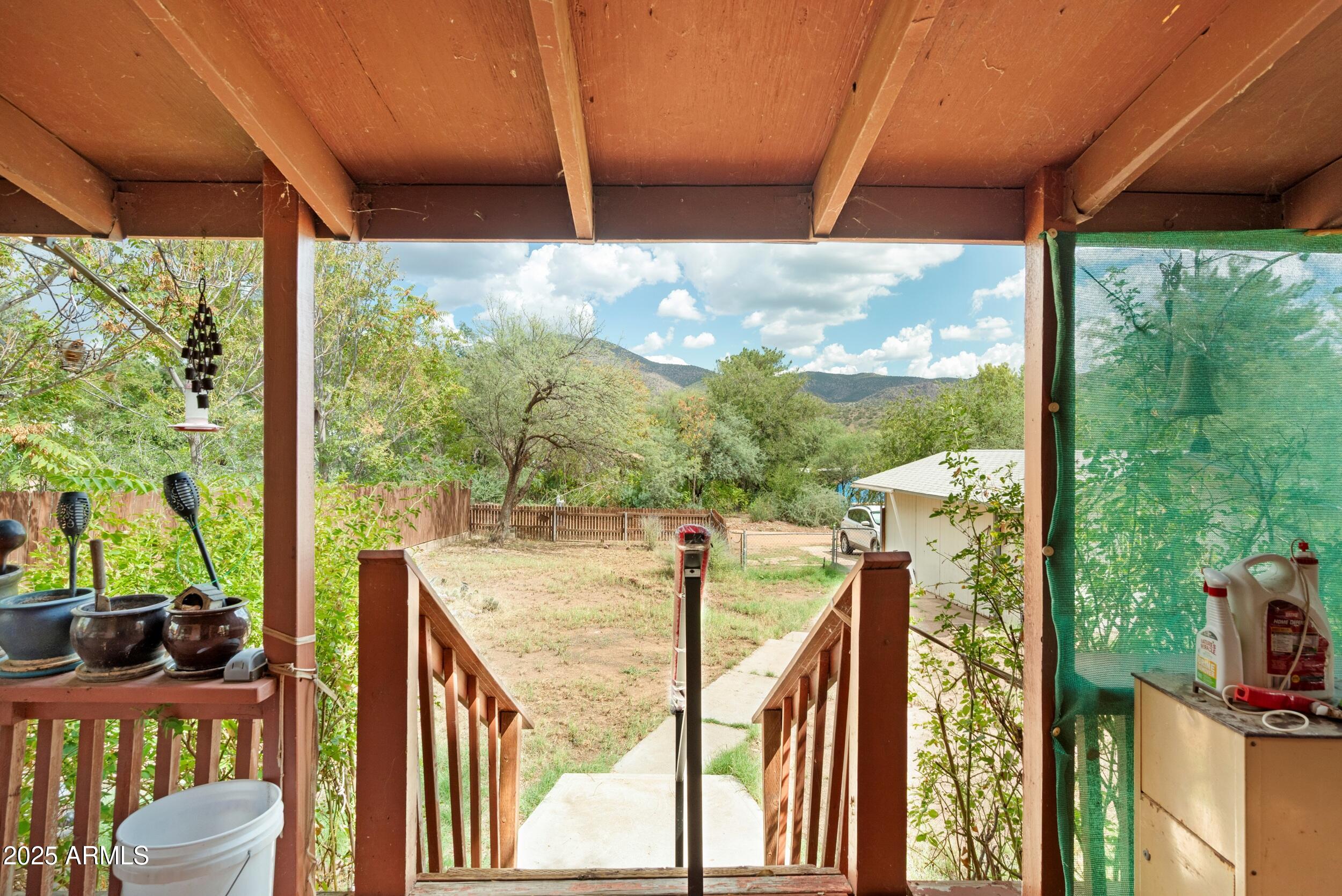 430 South Valley View Payson, AZ 85541 - Photo 16 of 20 16_dsc_6360