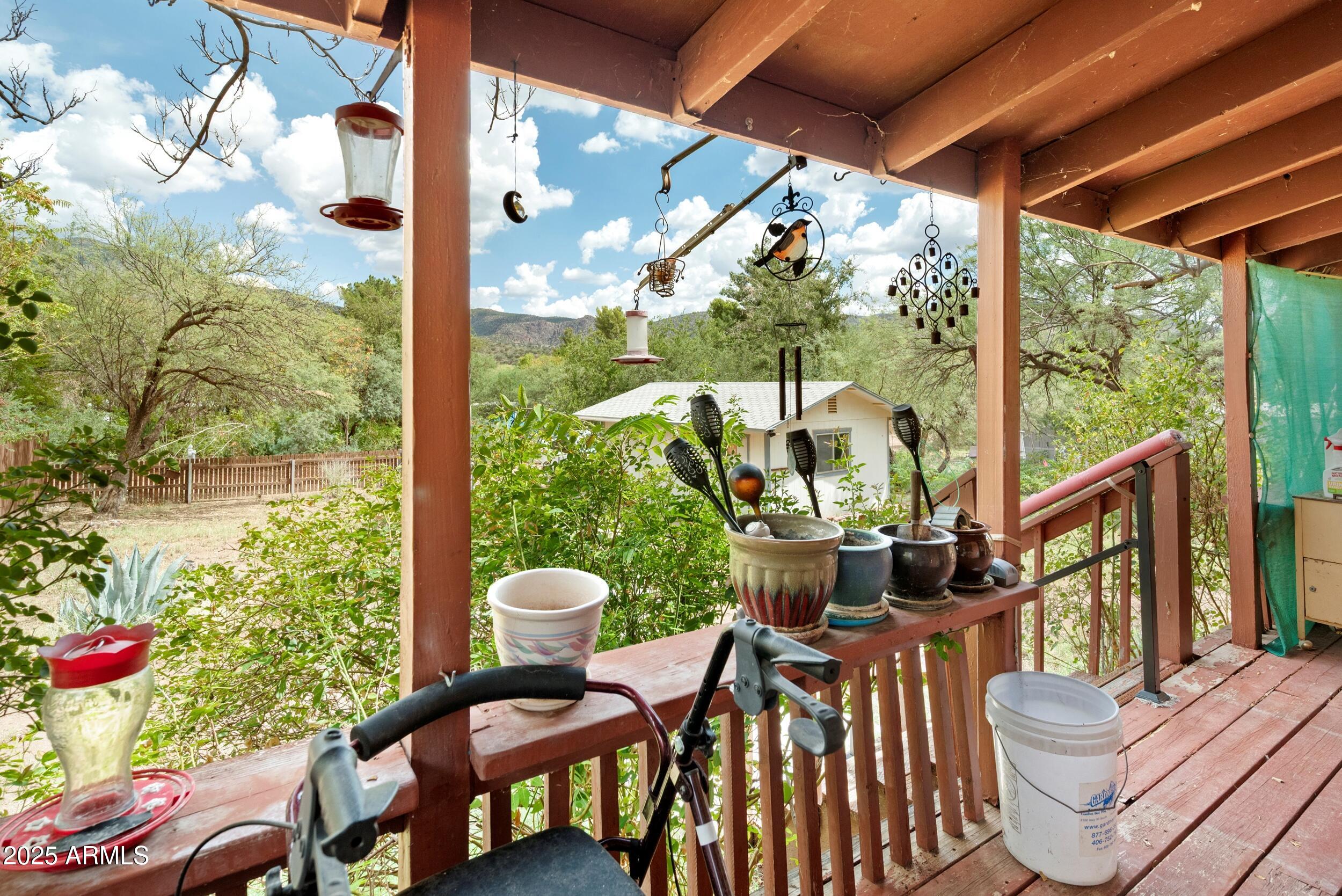 430 South Valley View Payson, AZ 85541 - Photo 17 of 20 17_dsc_6354