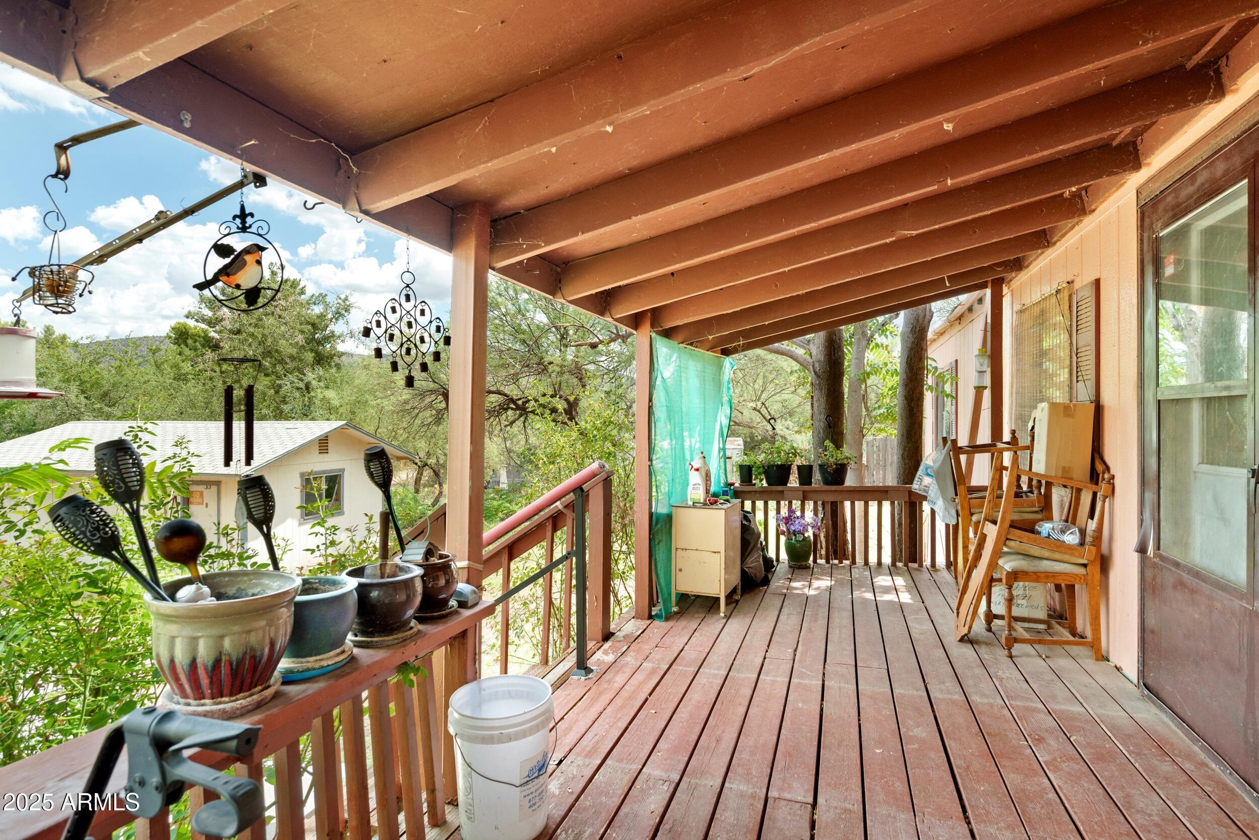 430 South Valley View Payson, AZ 85541 - Photo 18 of 20 18_dsc_6357