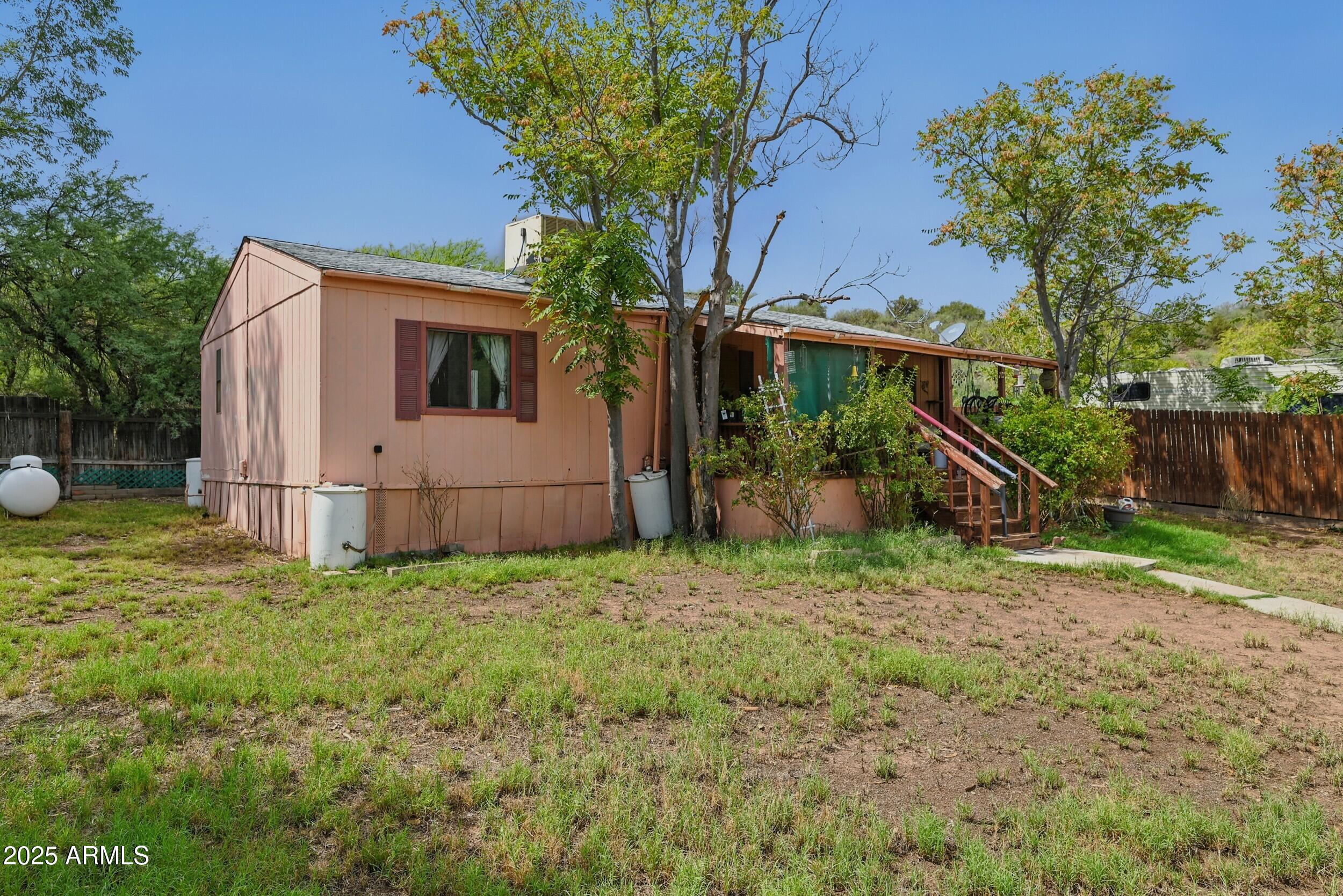 430 South Valley View Payson, AZ 85541 - Photo 2 of 20 2_dsc_6371