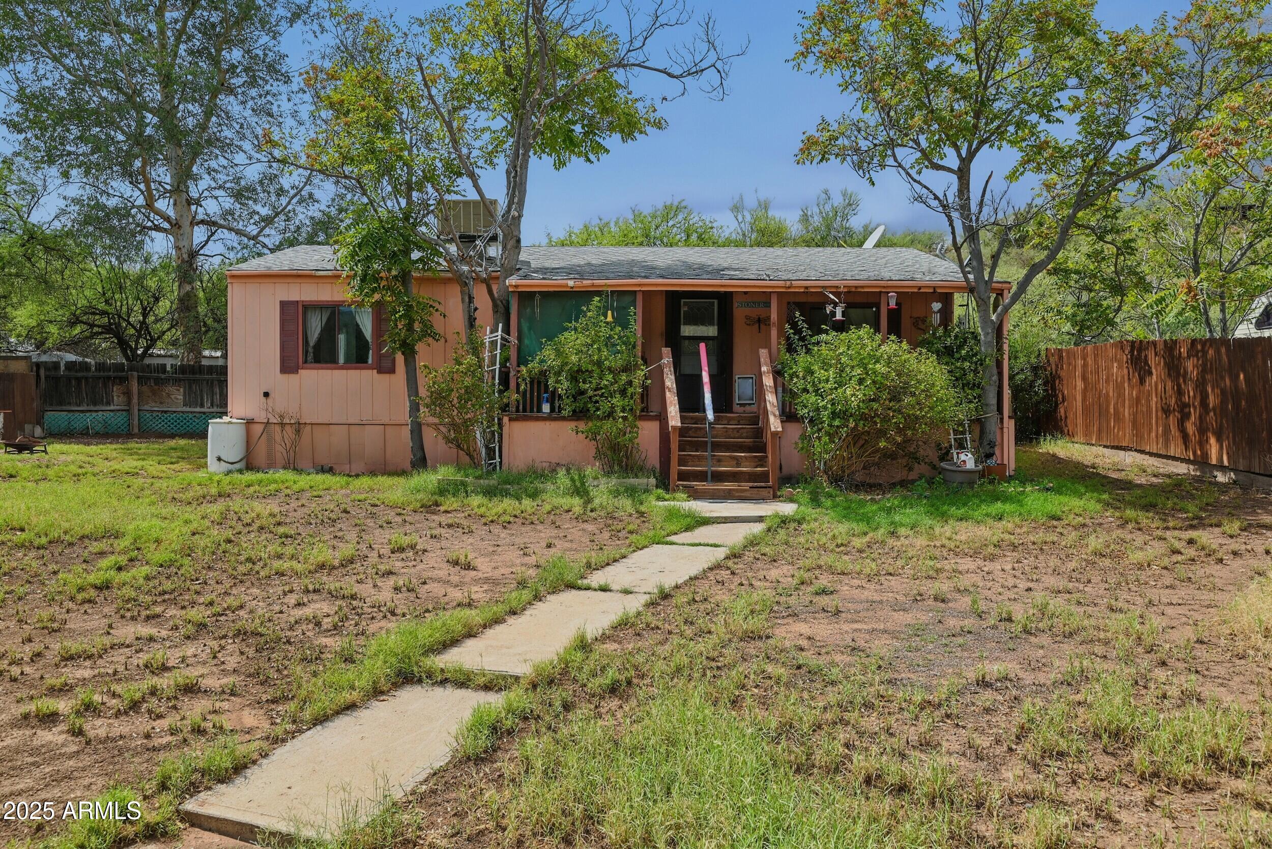 430 South Valley View Payson, AZ 85541 - Photo 3 of 20 3_dsc_6368