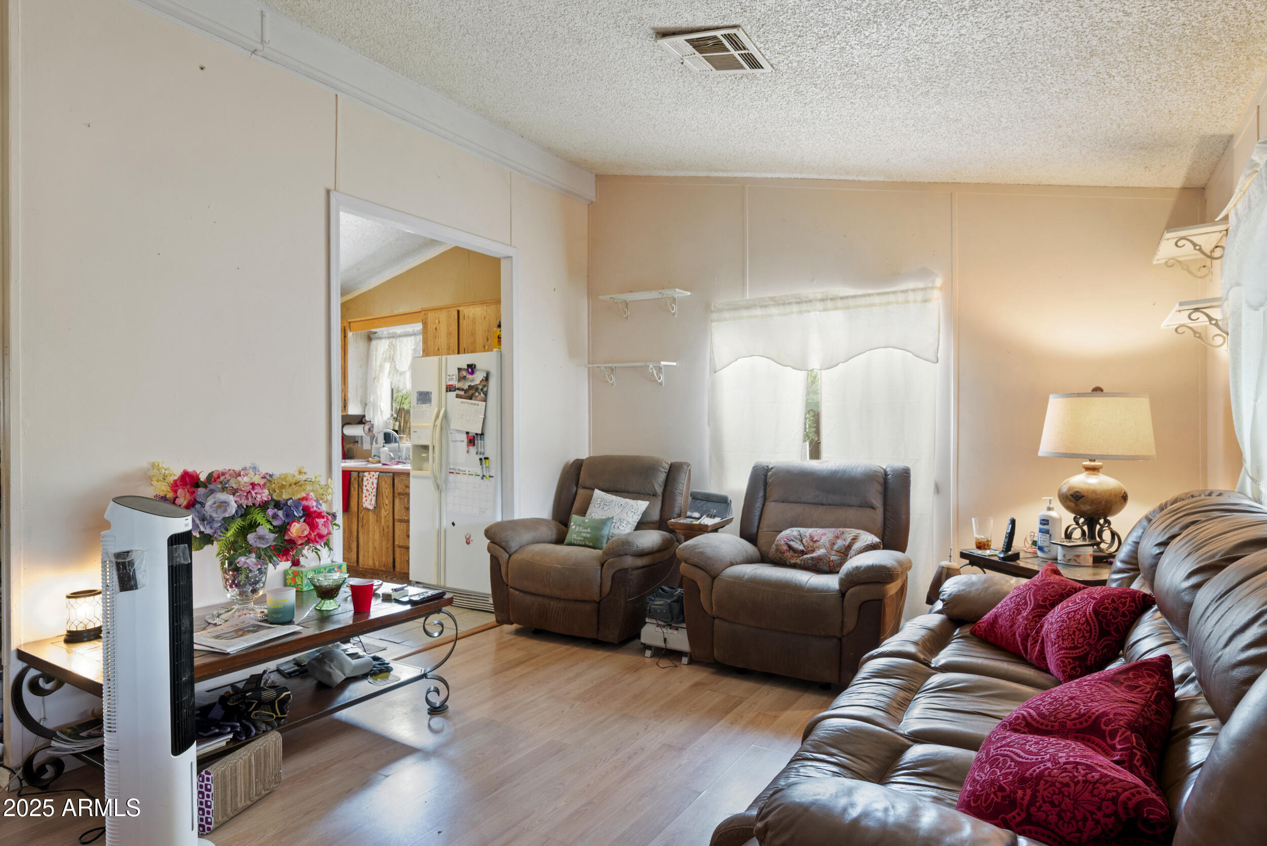 430 South Valley View Payson, AZ 85541 - Photo 5 of 20 5_dsc_6303