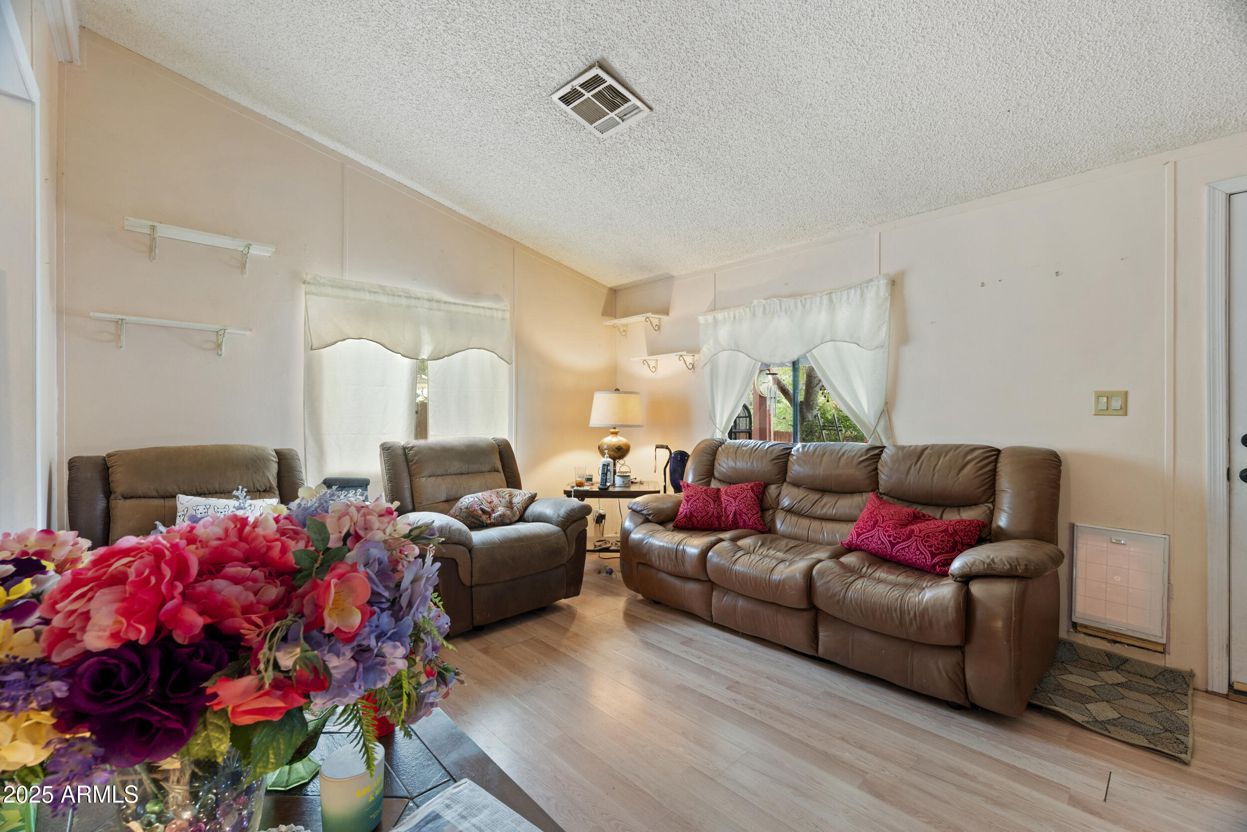 430 South Valley View Payson, AZ 85541 - Photo 6 of 20 6_dsc_6306