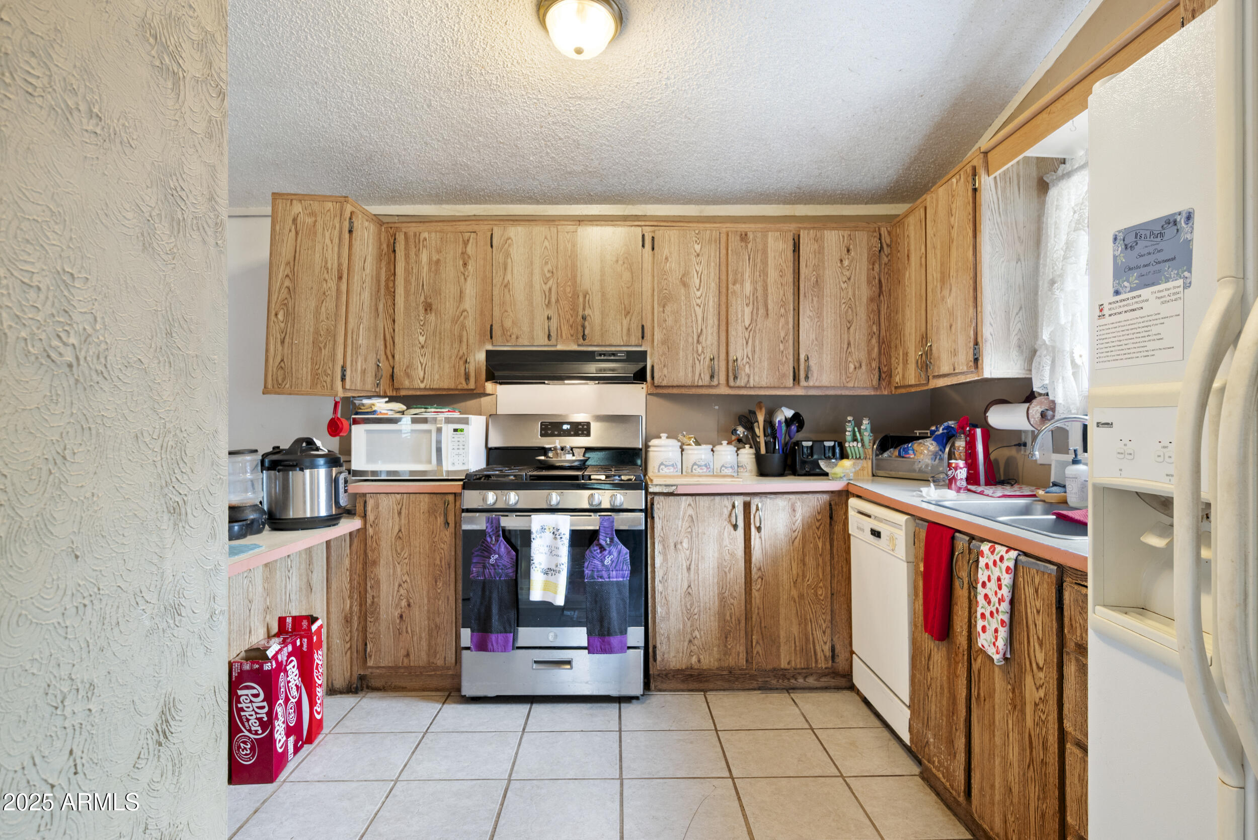 430 South Valley View Payson, AZ 85541 - Photo 7 of 20 7_dsc_6315