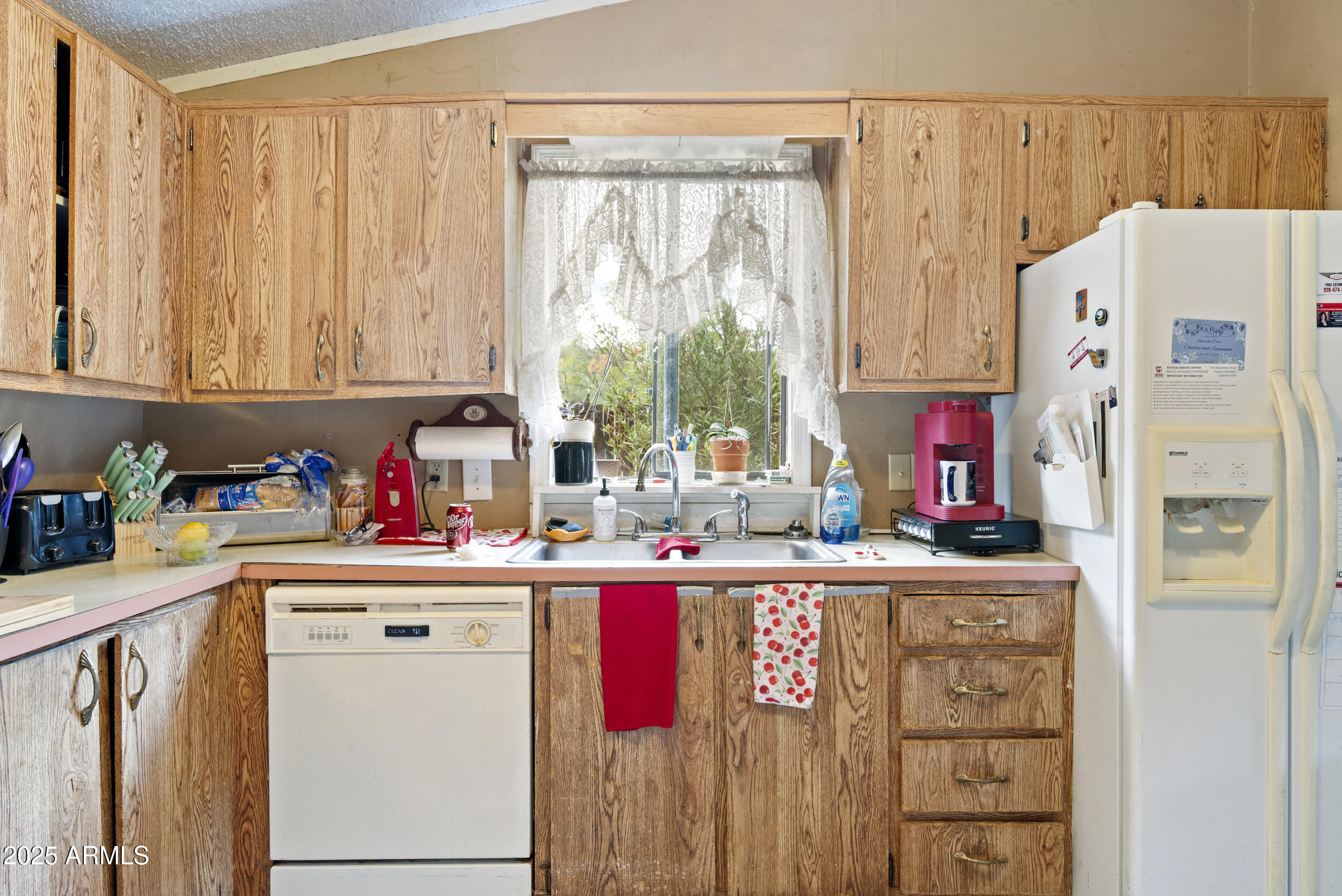 430 South Valley View Payson, AZ 85541 - Photo 8 of 20 8_dsc_6318