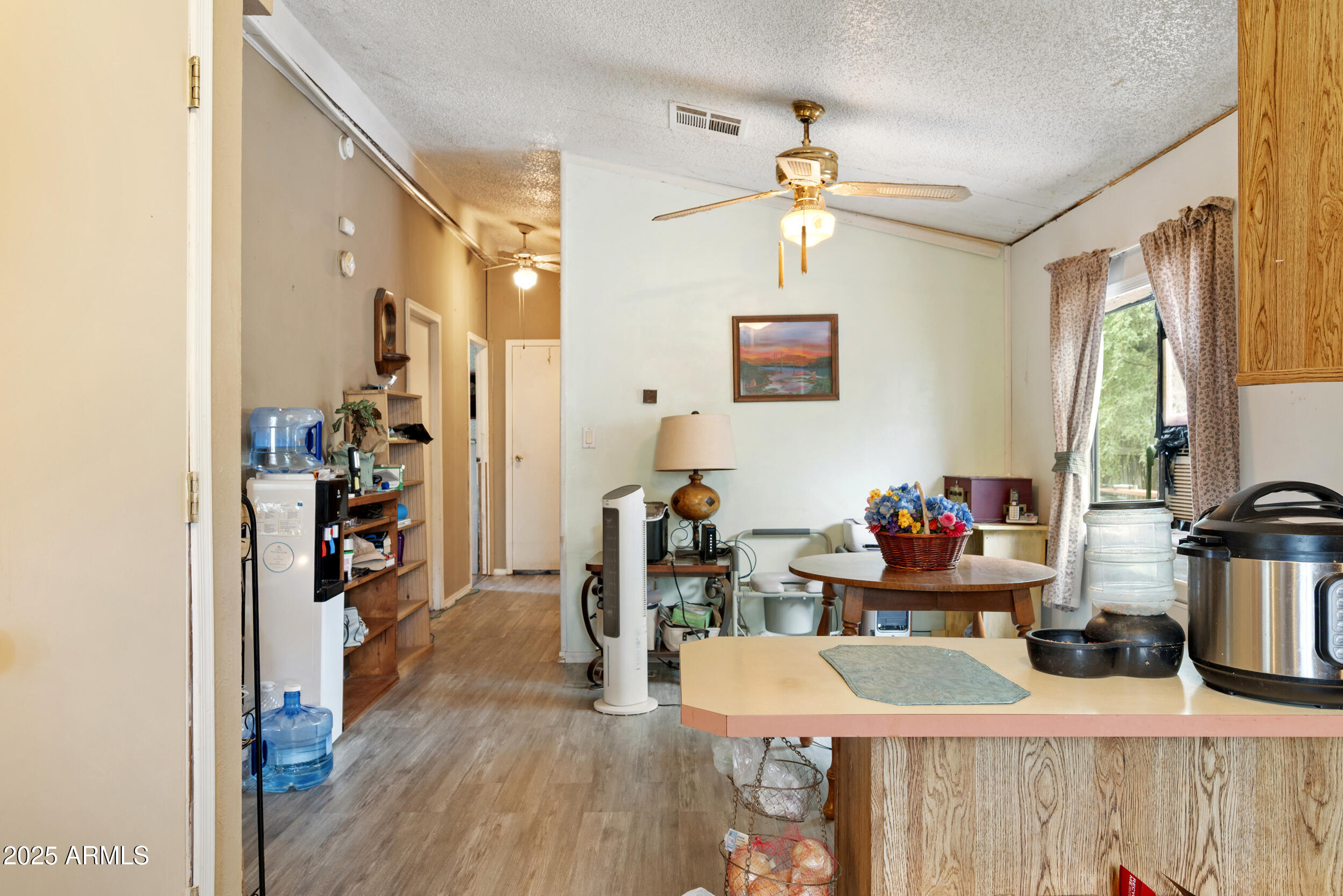 430 South Valley View Payson, AZ 85541 - Photo 9 of 20 9_dsc_6321