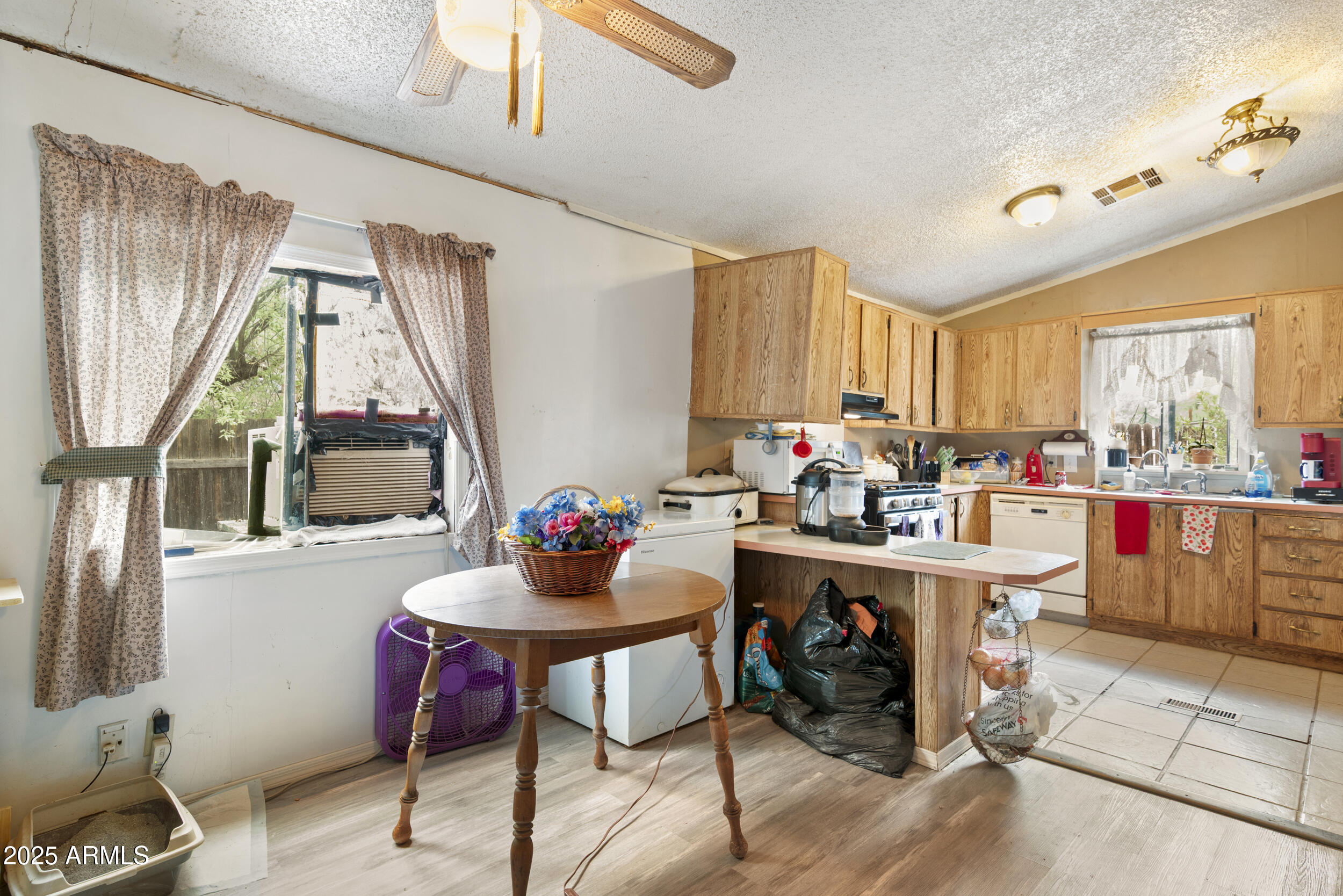 430 South Valley View Payson, AZ 85541 - Photo 10 of 20 10_dsc_6327