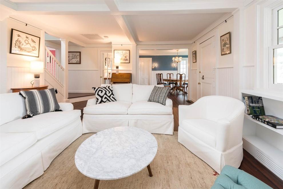 368 Bluff Road Amagansett, NY 11930 - Photo 4 of 20 Gallery Image 4