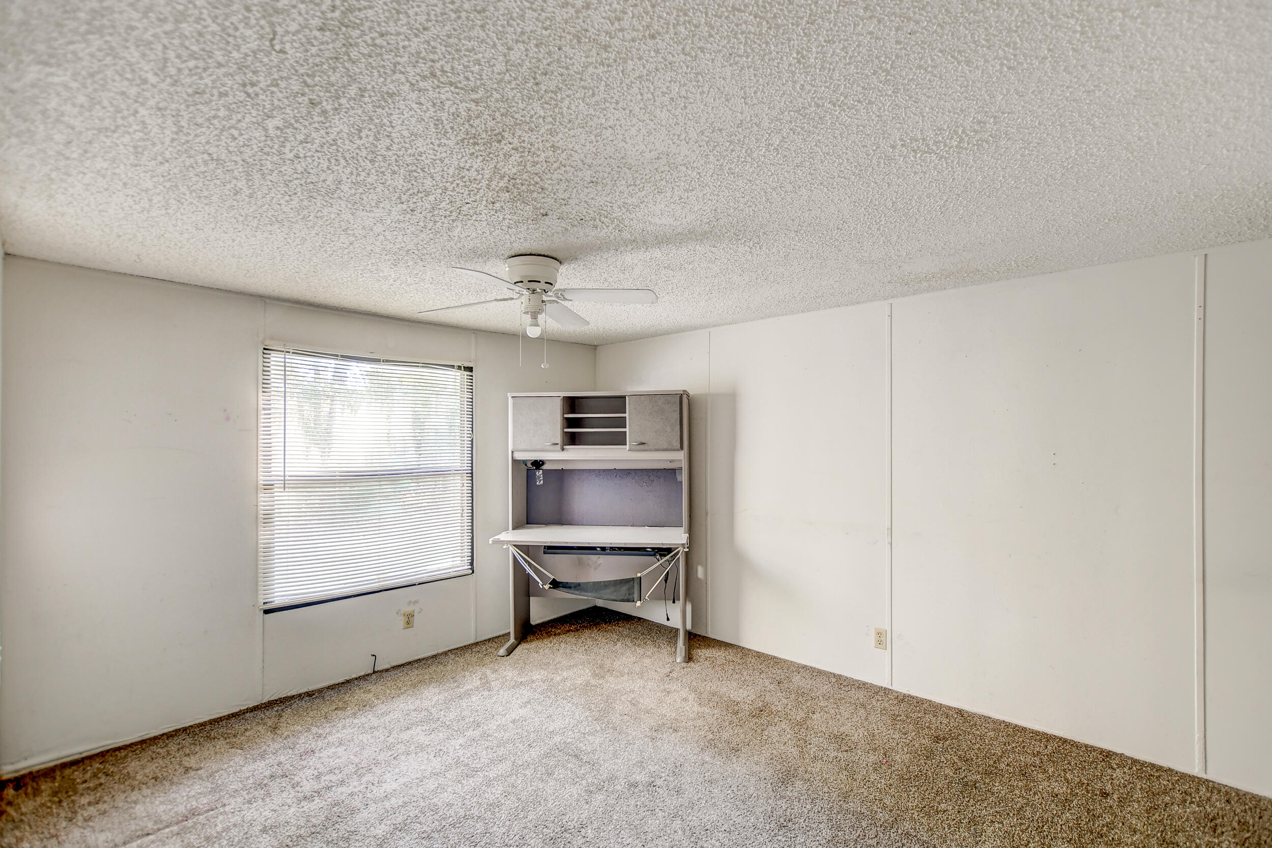 113 Markie Road Summerville, SC 29486 - Photo 16 of 30 DSC_1094_5_6_7_8