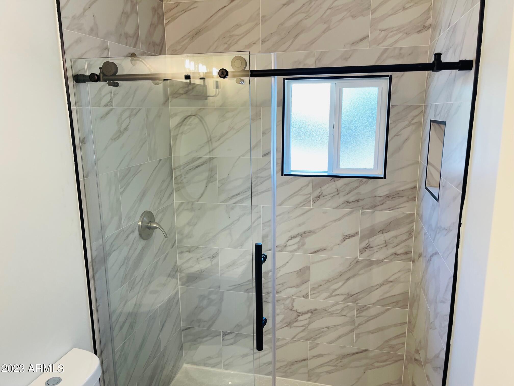 6233 North 13th Place, Unit 1 Phoenix, AZ 85014 - Photo 16 of 20 IMG_0526