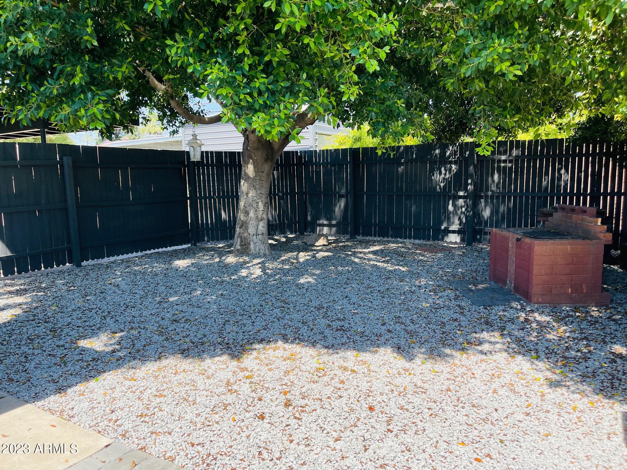 6233 North 13th Place, Unit 1 Phoenix, AZ 85014 - Photo 19 of 20 IMG_0514