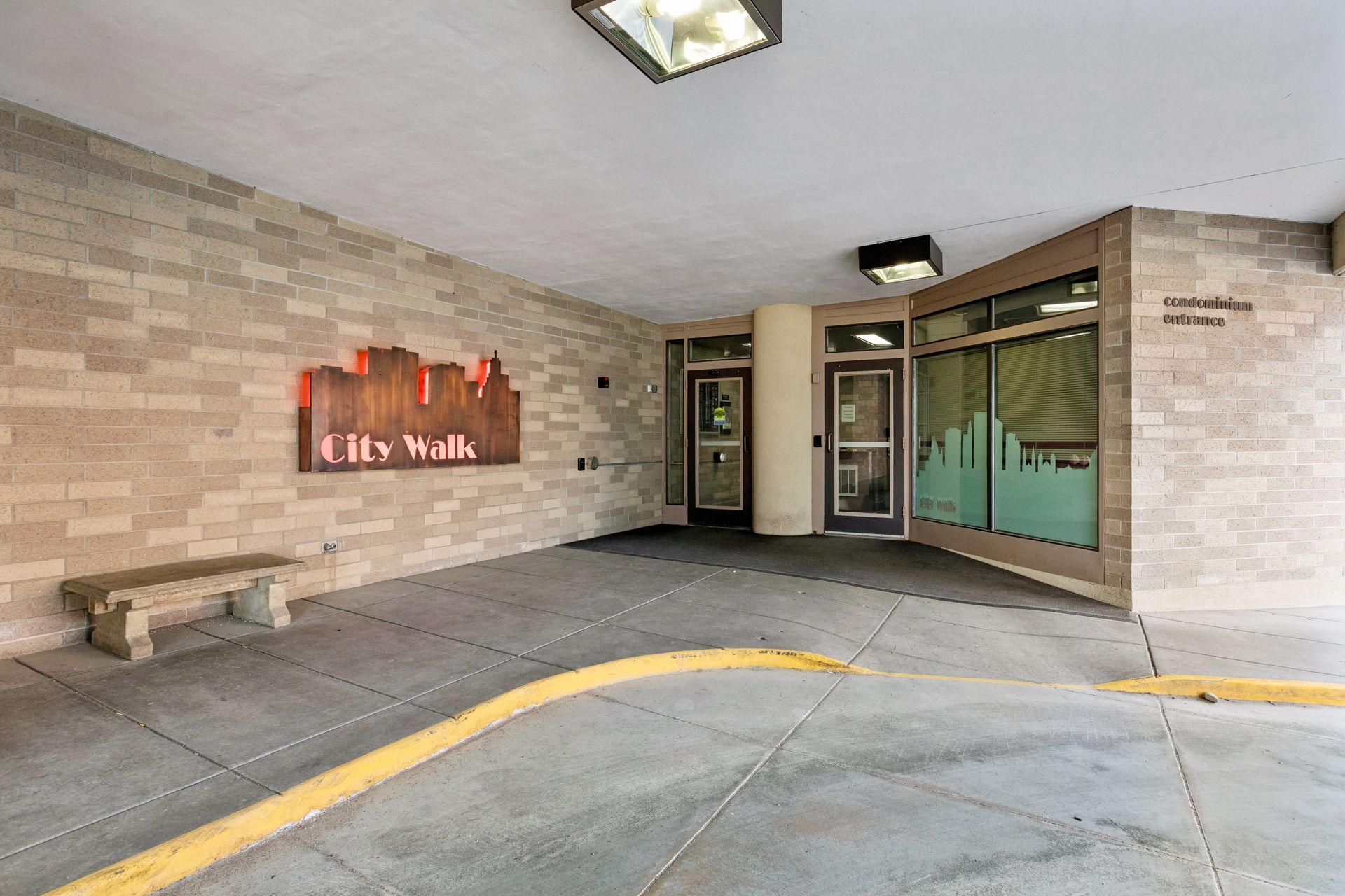 66 9th Street East, Unit 2113 St. Paul, MN 55101 - Photo 21 of 22