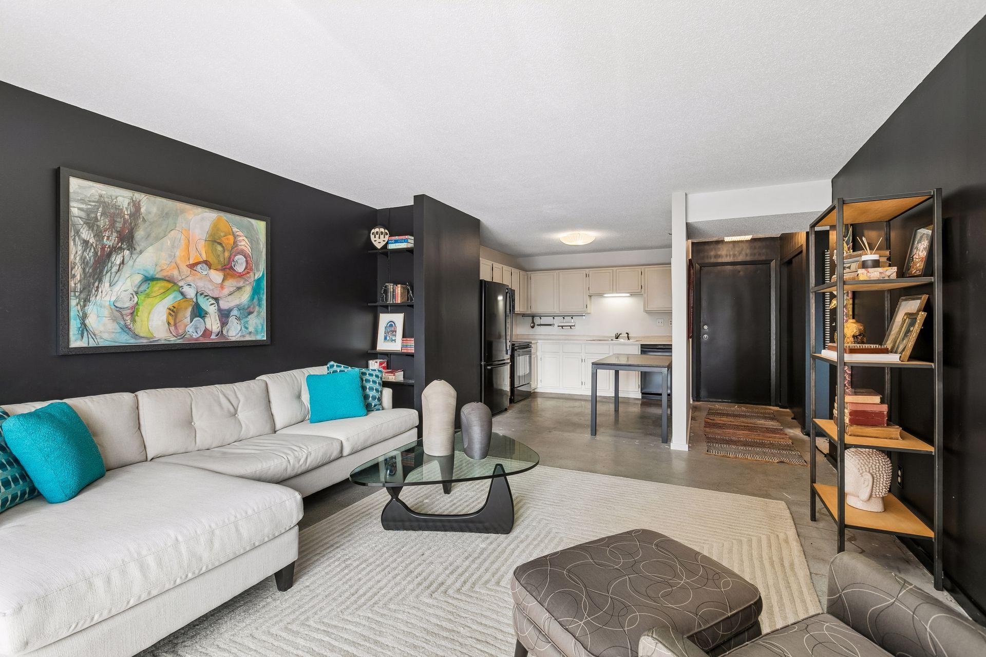66 9th Street East, Unit 2113 St. Paul, MN 55101 - Photo 5 of 22