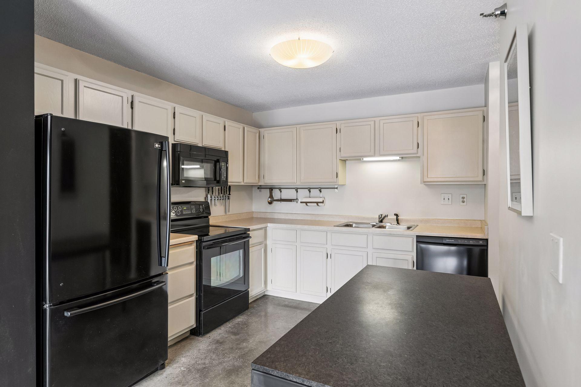 66 9th Street East, Unit 2113 St. Paul, MN 55101 - Photo 6 of 22