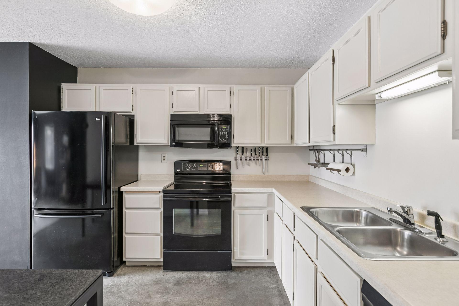 66 9th Street East, Unit 2113 St. Paul, MN 55101 - Photo 7 of 22