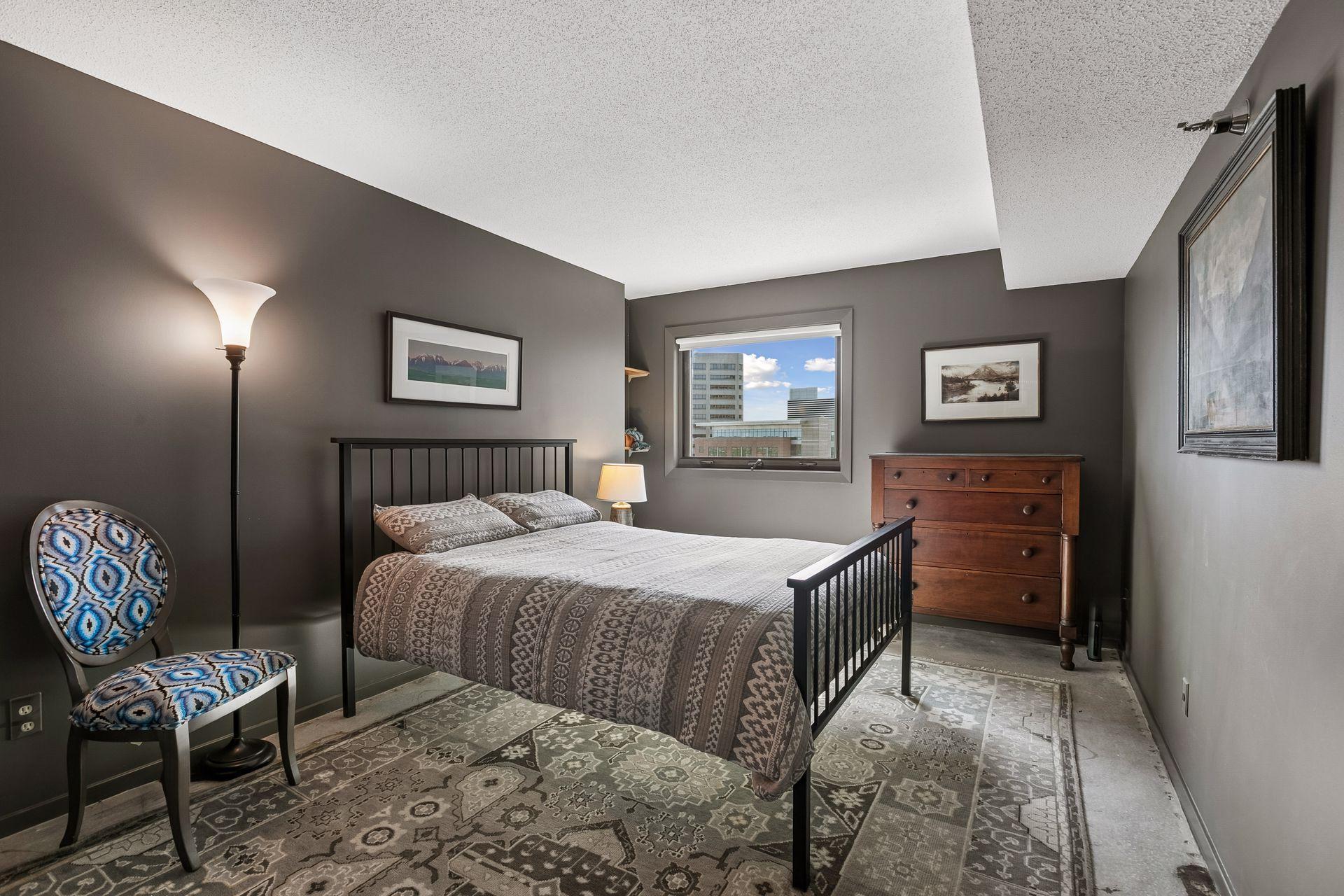 66 9th Street East, Unit 2113 St. Paul, MN 55101 - Photo 8 of 22