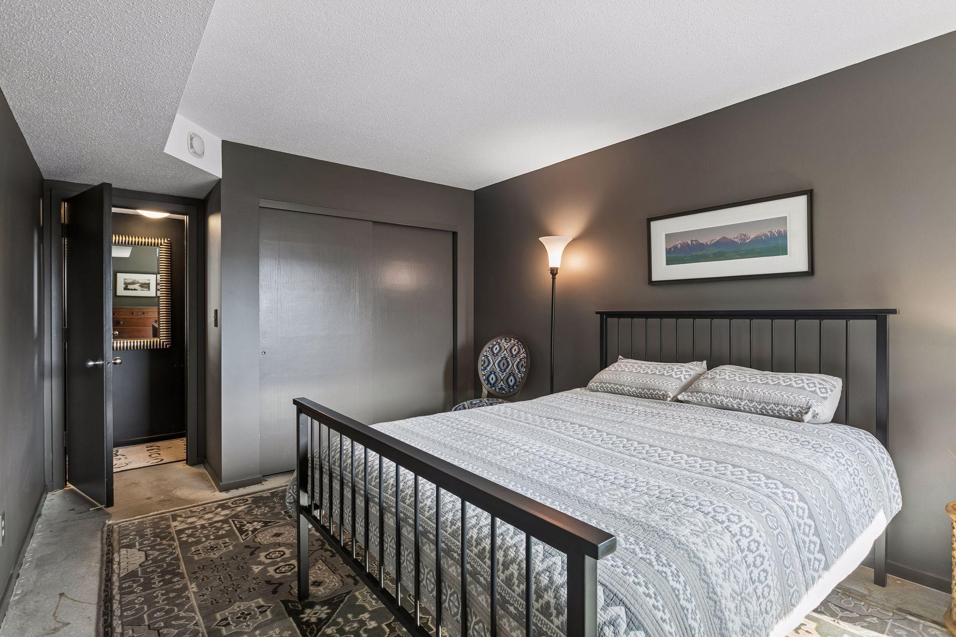 66 9th Street East, Unit 2113 St. Paul, MN 55101 - Photo 9 of 22