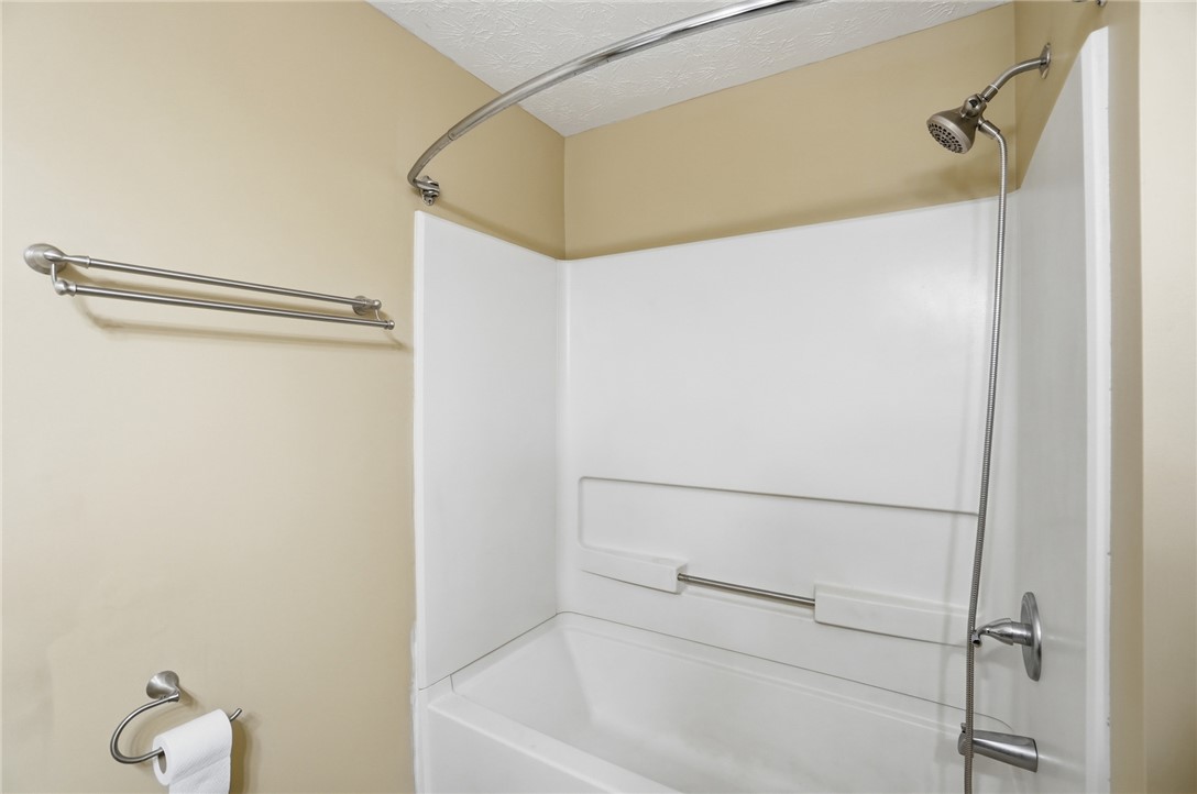 4248 Powell Road Huber Heights, OH 45424 - Photo 33 of 82