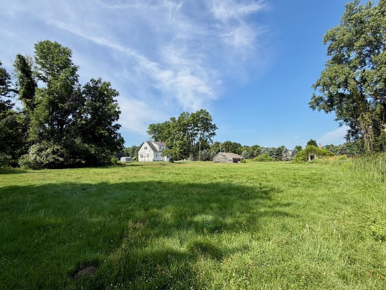 11420 Ferden Road Chesaning, MI 48616 - Photo 15 of 36