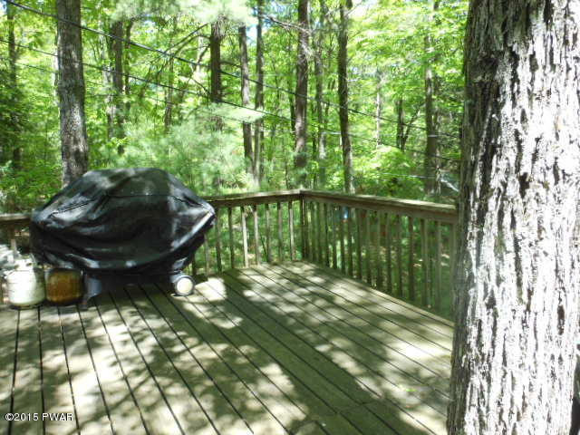 110 Sawmill Road Dingmans Ferry, PA 18328 - Photo 17 of 27 Gallery Image 17