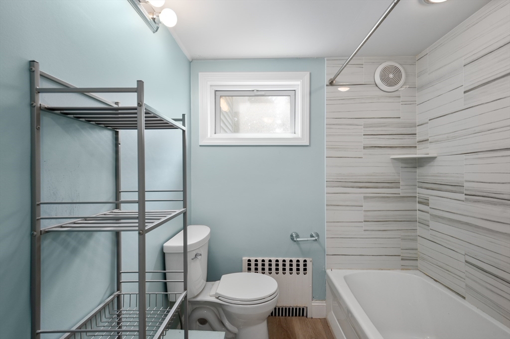 7 Perham Street, Unit 2 Wakefield, MA 01880 - Photo 22 of 36