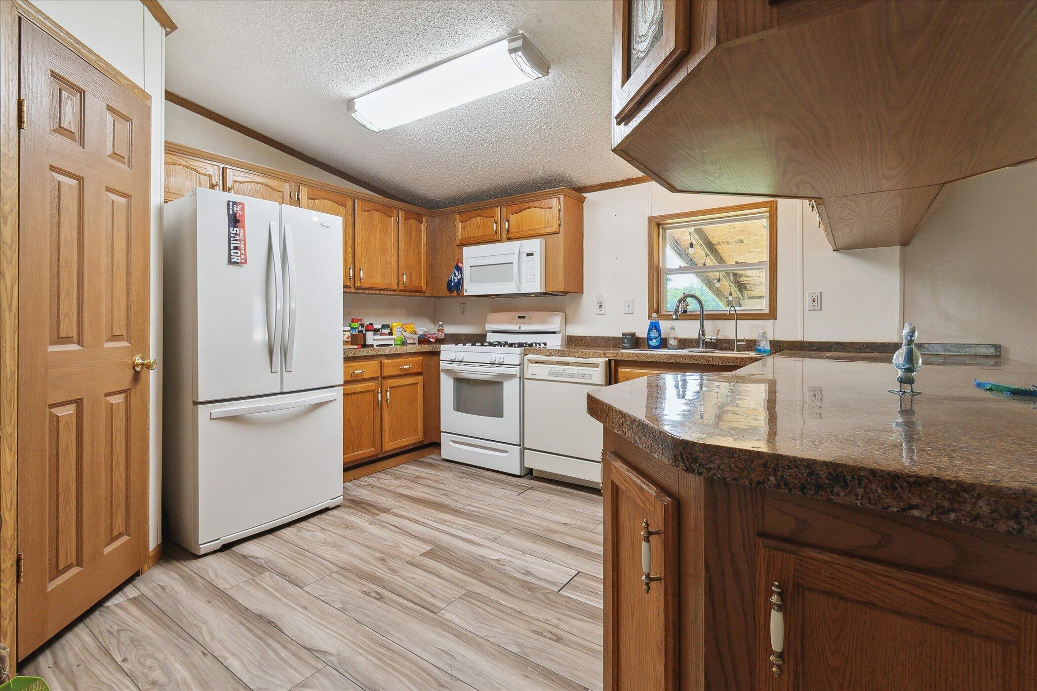 939 North Coleman Road Shepherd, MI 48883 - Photo 12 of 38 12-939-N-Coleman-Rd-Shepherd-MI-48883-Wi