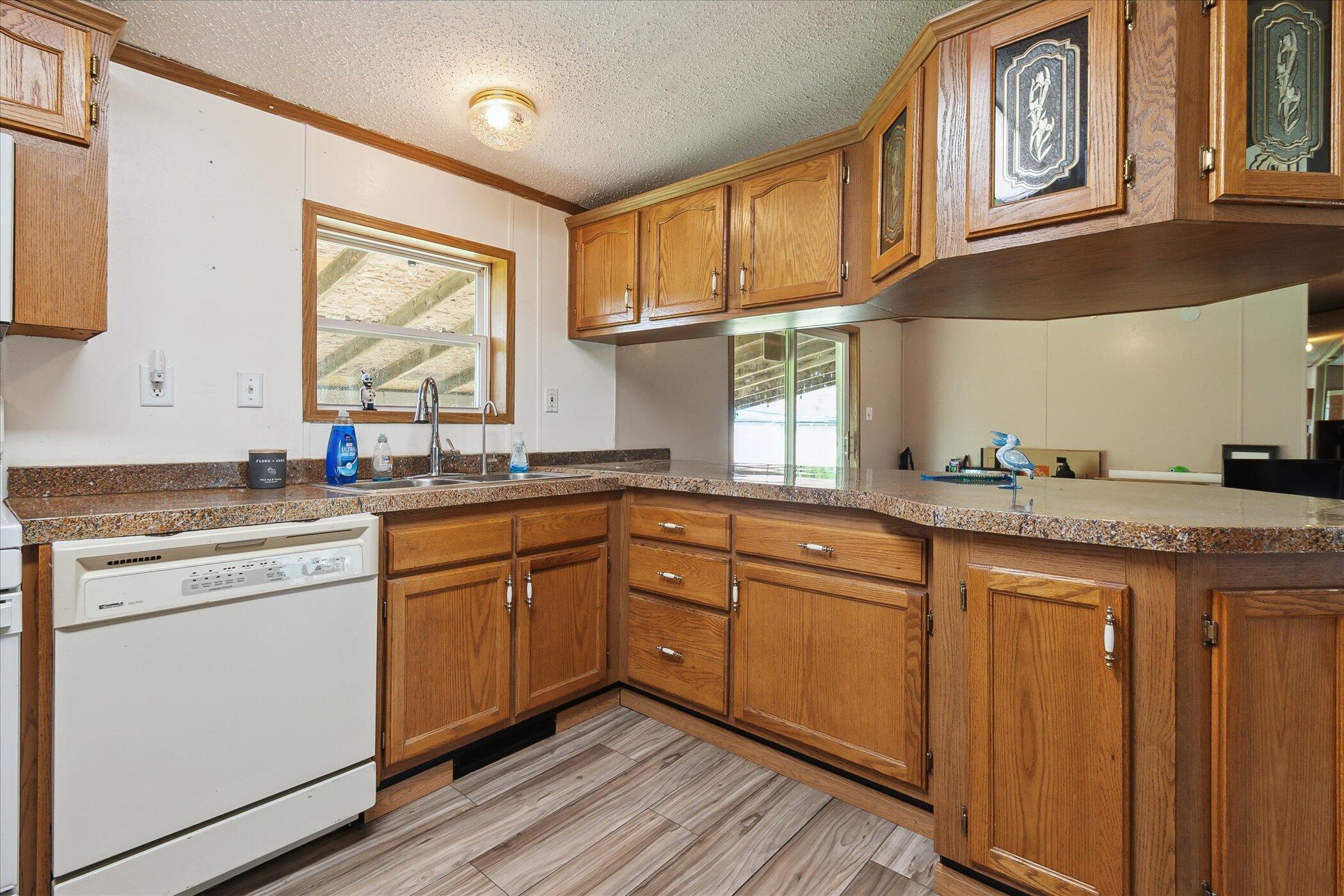 939 North Coleman Road Shepherd, MI 48883 - Photo 14 of 38 14-939-N-Coleman-Rd-Shepherd-MI-48883-Wi