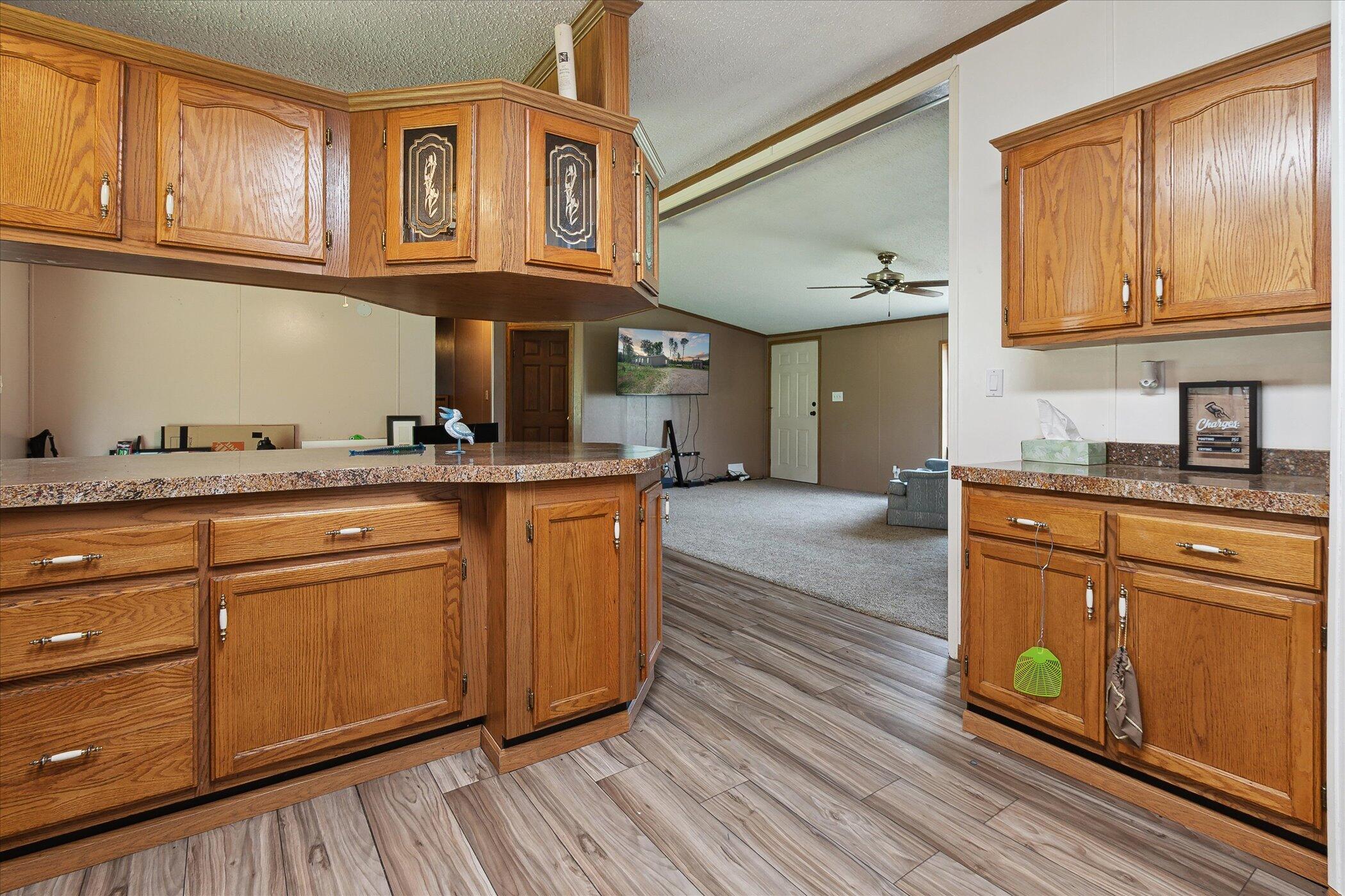 939 North Coleman Road Shepherd, MI 48883 - Photo 15 of 38 15-939-N-Coleman-Rd-Shepherd-MI-48883-Wi