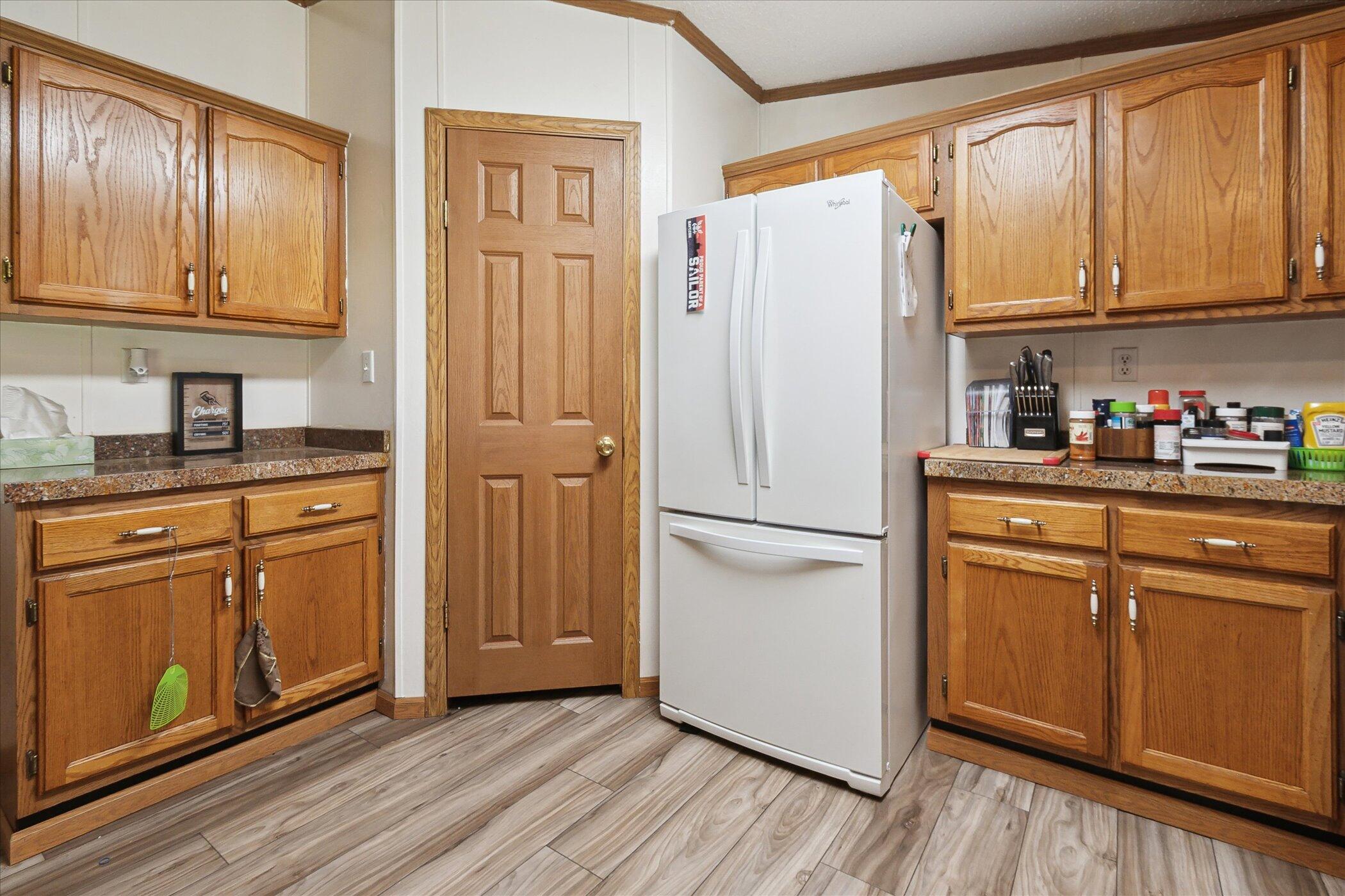 939 North Coleman Road Shepherd, MI 48883 - Photo 16 of 38 16-939-N-Coleman-Rd-Shepherd-MI-48883-Wi