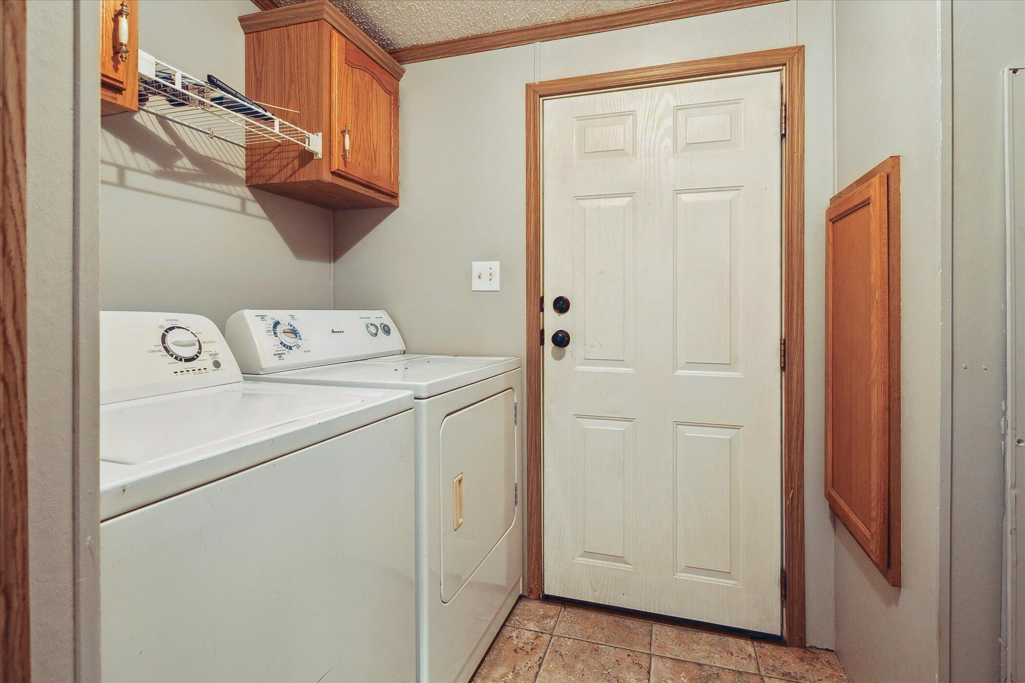 939 North Coleman Road Shepherd, MI 48883 - Photo 18 of 38 18-939-N-Coleman-Rd-Shepherd-MI-48883-Wi