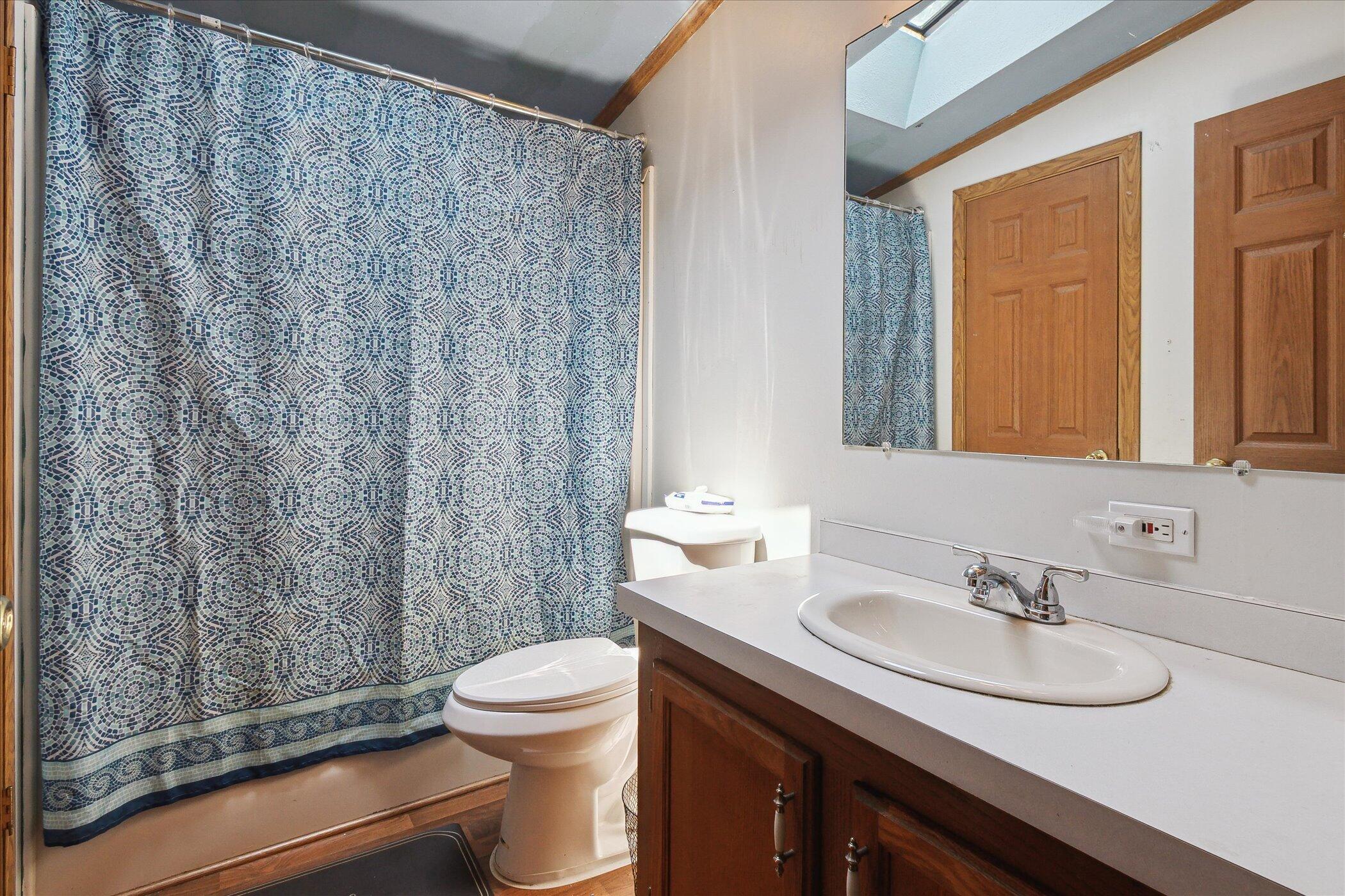 939 North Coleman Road Shepherd, MI 48883 - Photo 19 of 38 19-939-N-Coleman-Rd-Shepherd-MI-48883-Wi