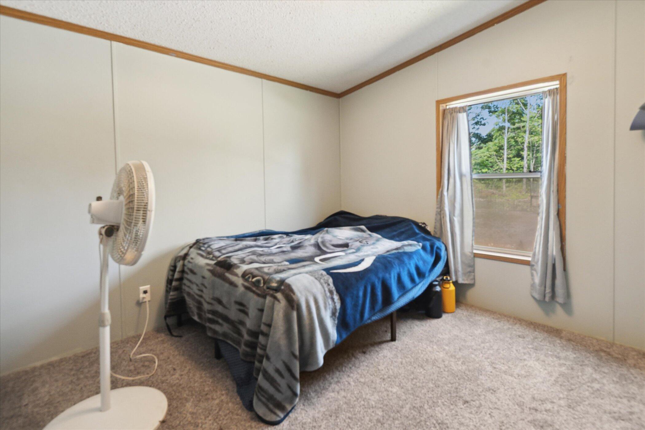 939 North Coleman Road Shepherd, MI 48883 - Photo 20 of 38 20-939-N-Coleman-Rd-Shepherd-MI-48883-Wi