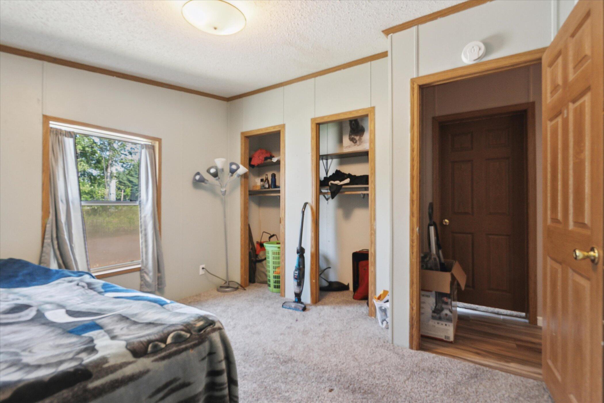 939 North Coleman Road Shepherd, MI 48883 - Photo 21 of 38 21-939-N-Coleman-Rd-Shepherd-MI-48883-Wi