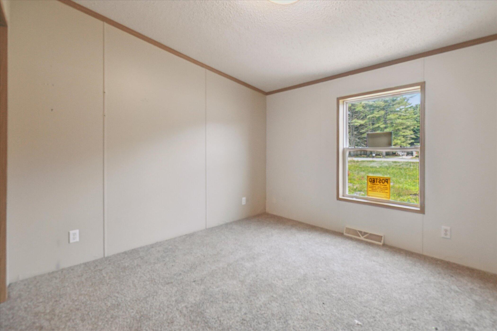 939 North Coleman Road Shepherd, MI 48883 - Photo 22 of 38 22-939-N-Coleman-Rd-Shepherd-MI-48883-Wi