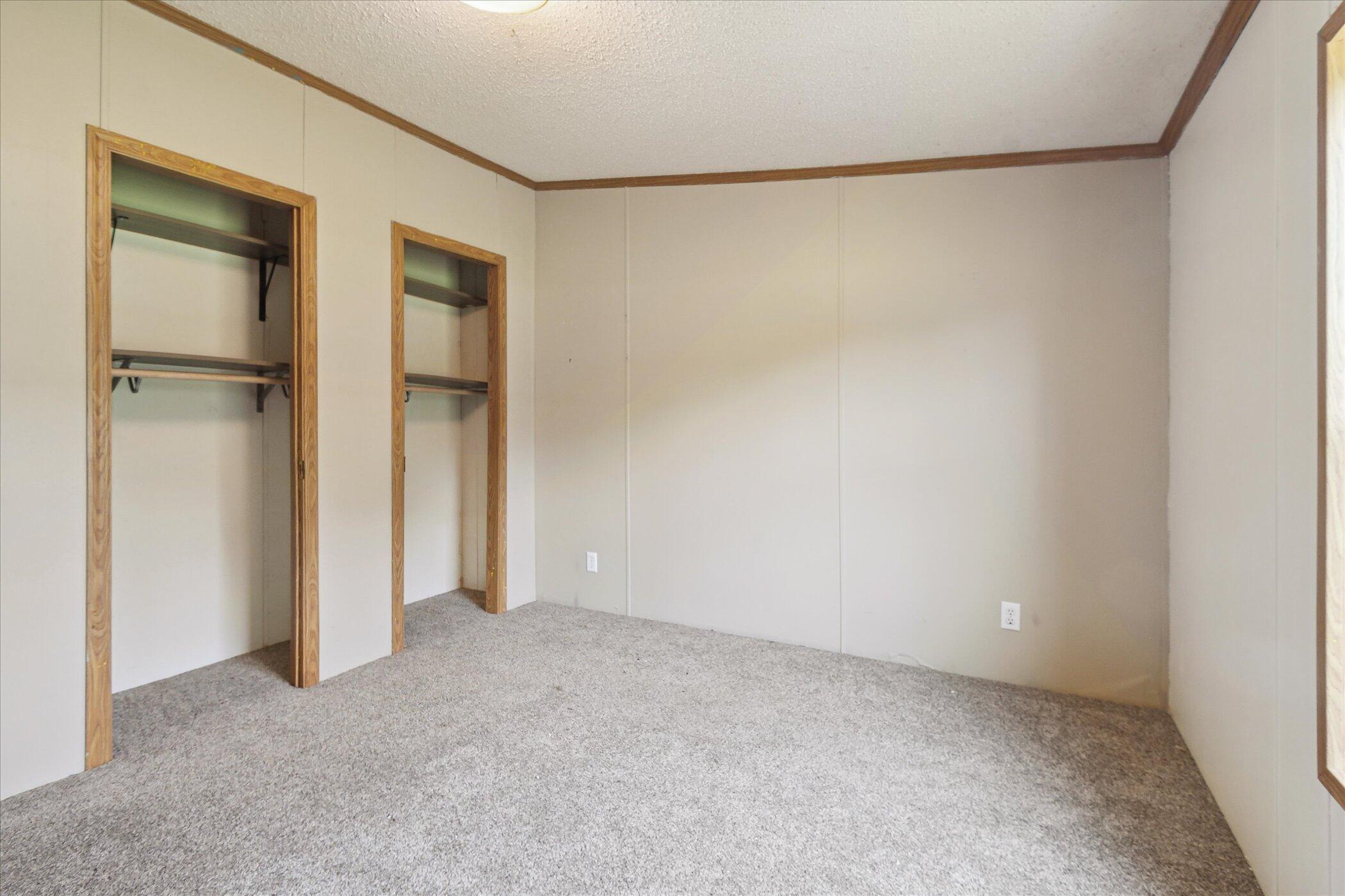 939 North Coleman Road Shepherd, MI 48883 - Photo 23 of 38 23-939-N-Coleman-Rd-Shepherd-MI-48883-Wi