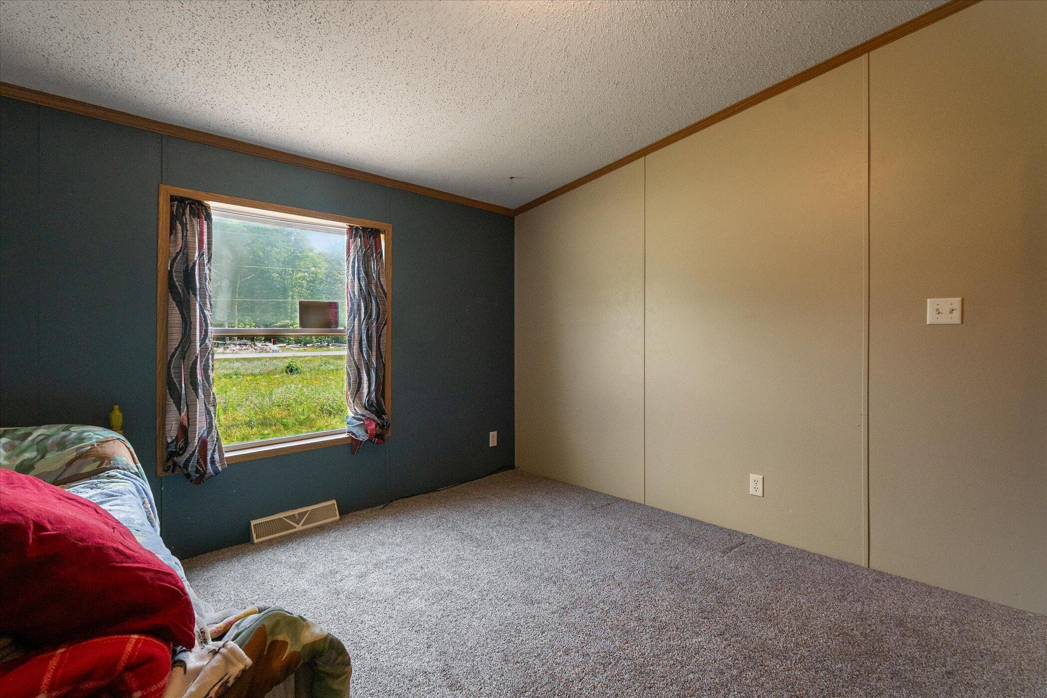 939 North Coleman Road Shepherd, MI 48883 - Photo 25 of 38 25-939-N-Coleman-Rd-Shepherd-MI-48883-Wi