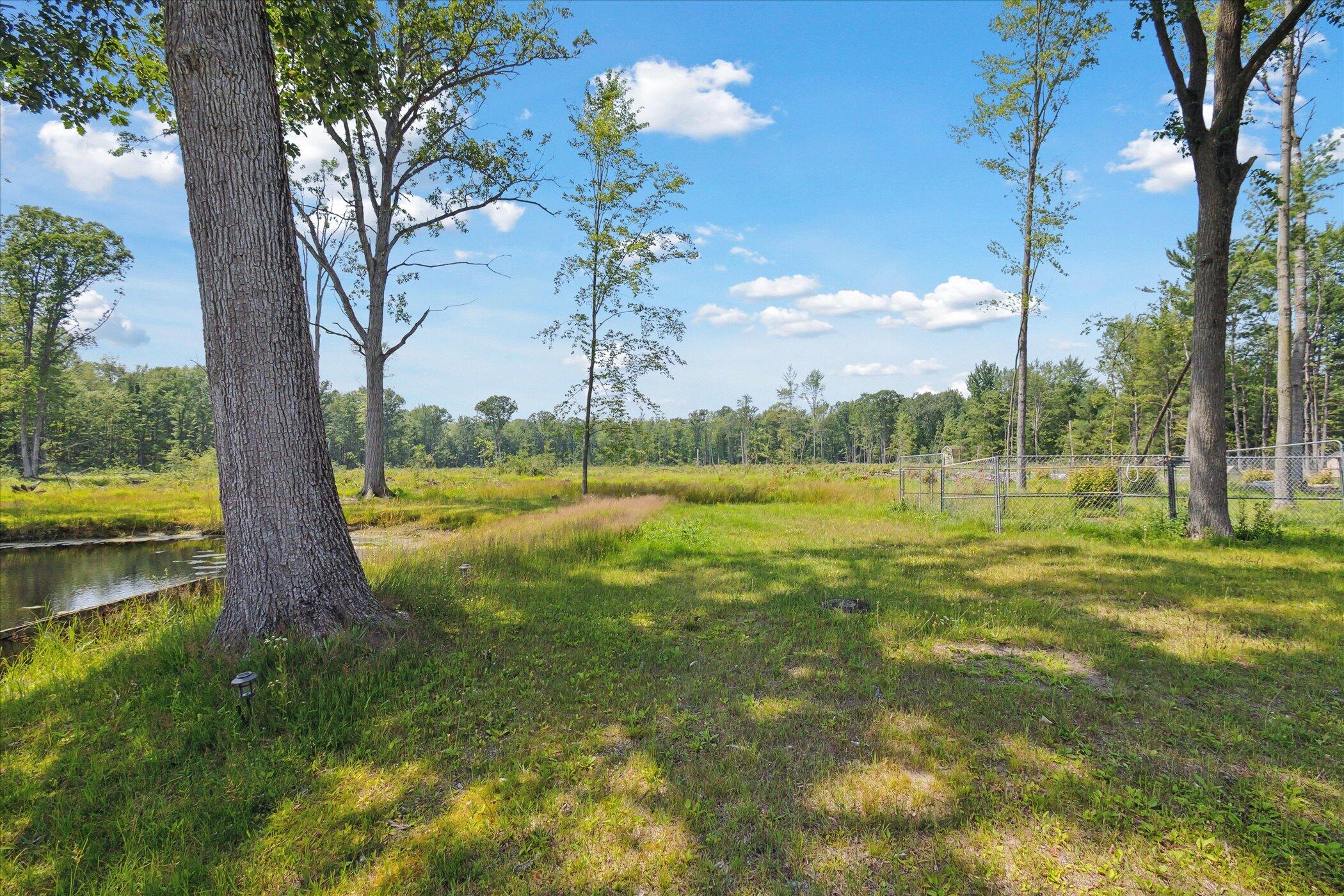 939 North Coleman Road Shepherd, MI 48883 - Photo 35 of 38 35-939-N-Coleman-Rd-Shepherd-MI-48883-Wi