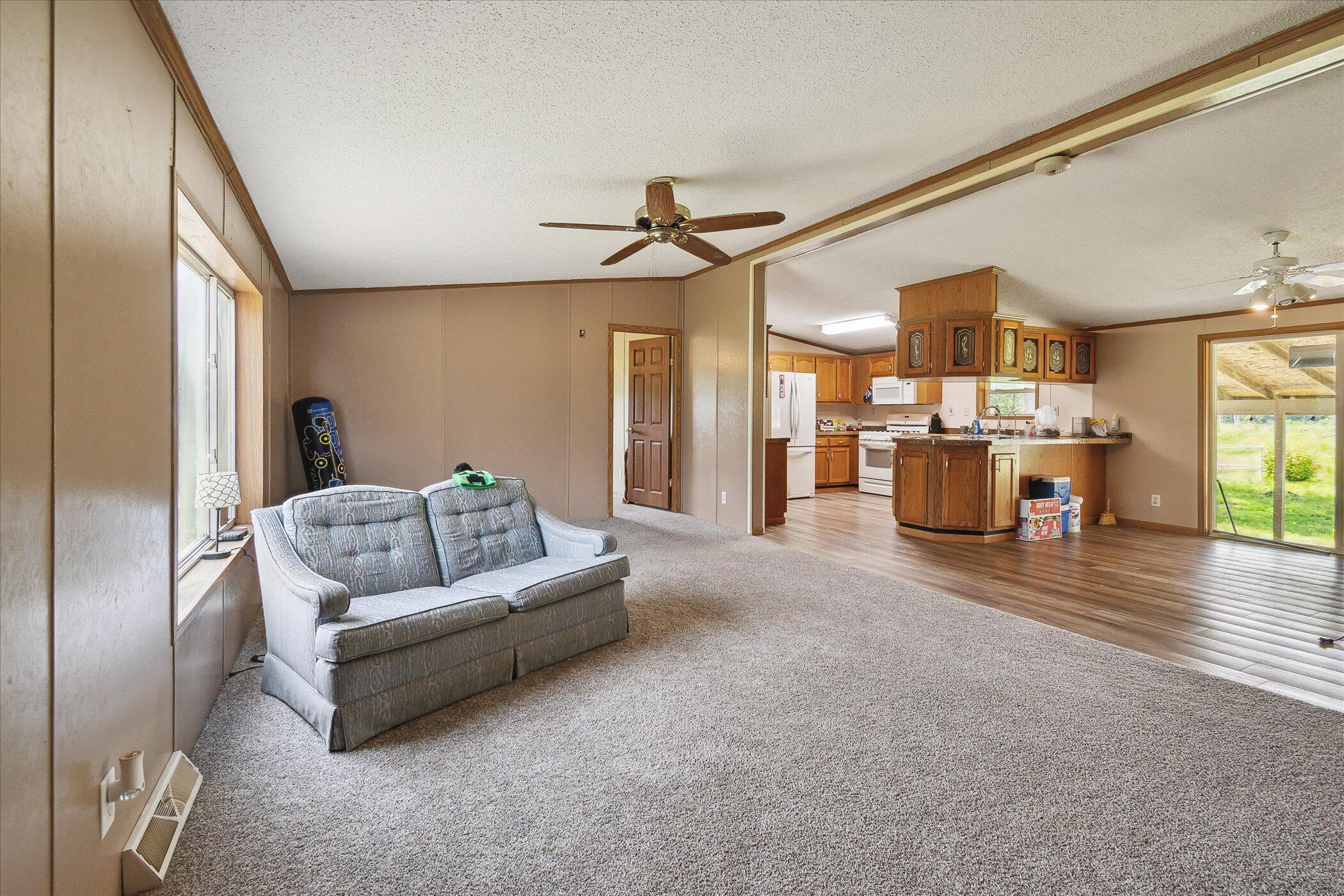 939 North Coleman Road Shepherd, MI 48883 - Photo 7 of 38 07-939-N-Coleman-Rd-Shepherd-MI-48883-Wi
