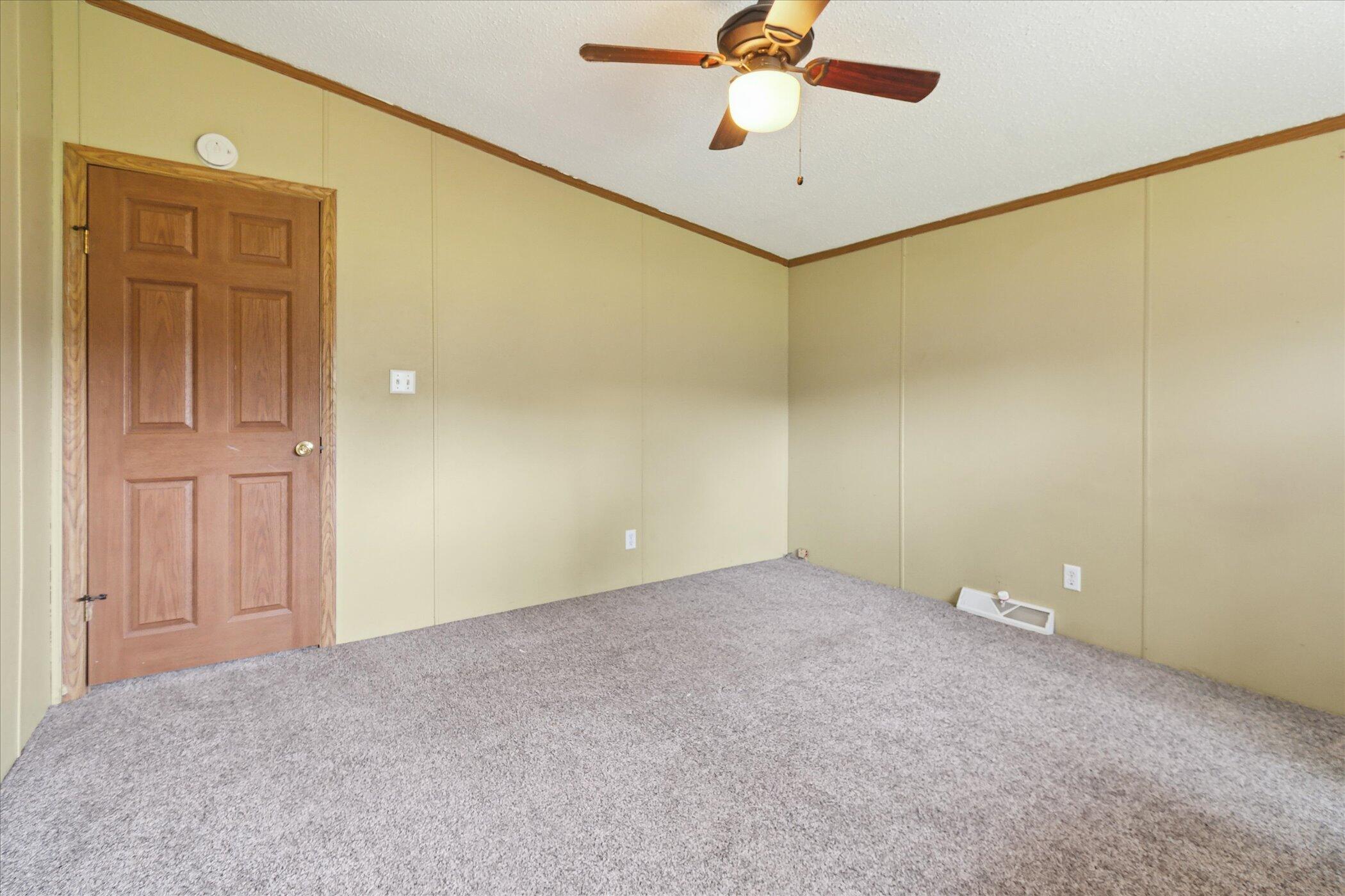 939 North Coleman Road Shepherd, MI 48883 - Photo 8 of 38 08-939-N-Coleman-Rd-Shepherd-MI-48883-Wi