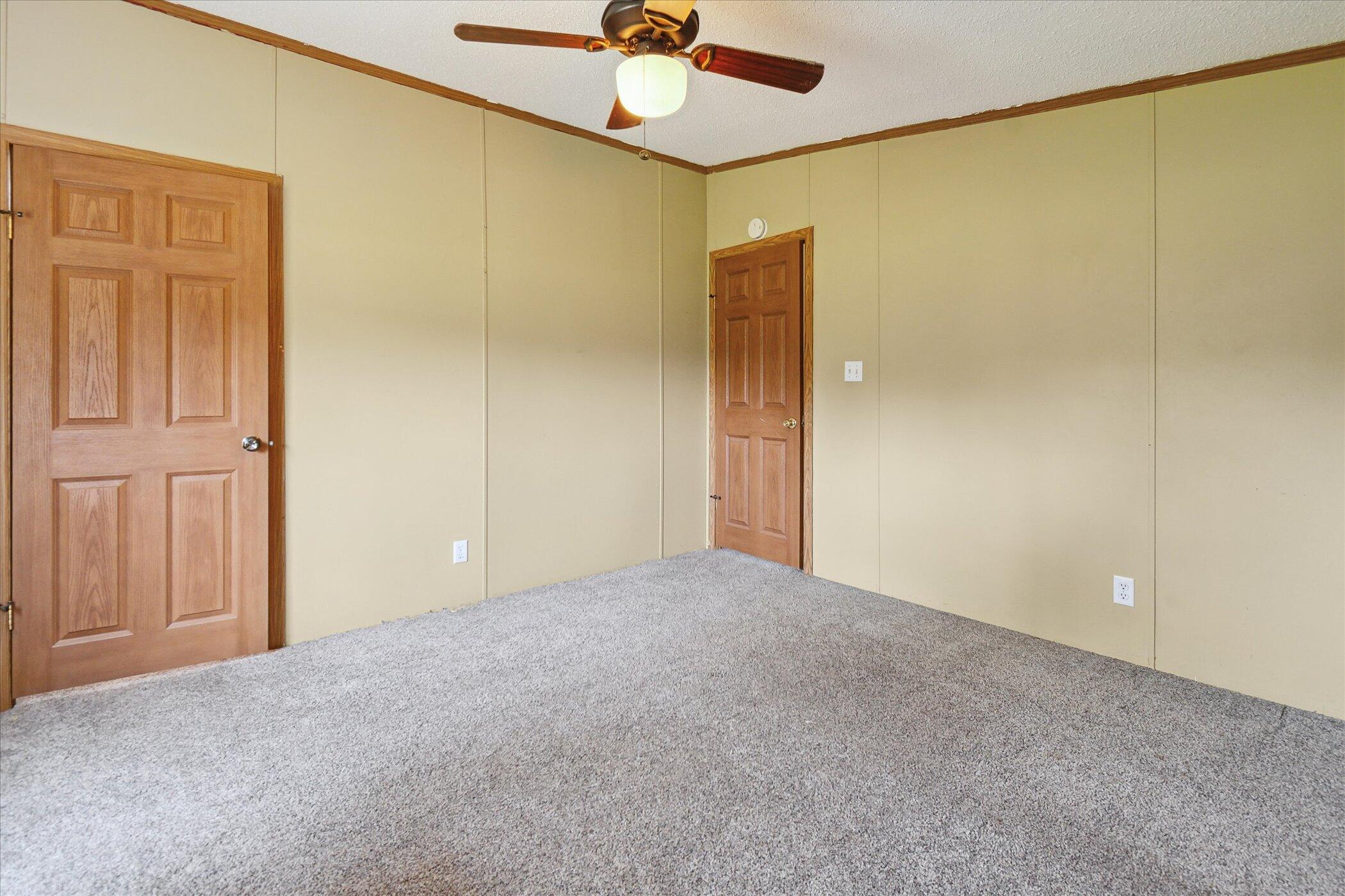 939 North Coleman Road Shepherd, MI 48883 - Photo 9 of 38 09-939-N-Coleman-Rd-Shepherd-MI-48883-Wi