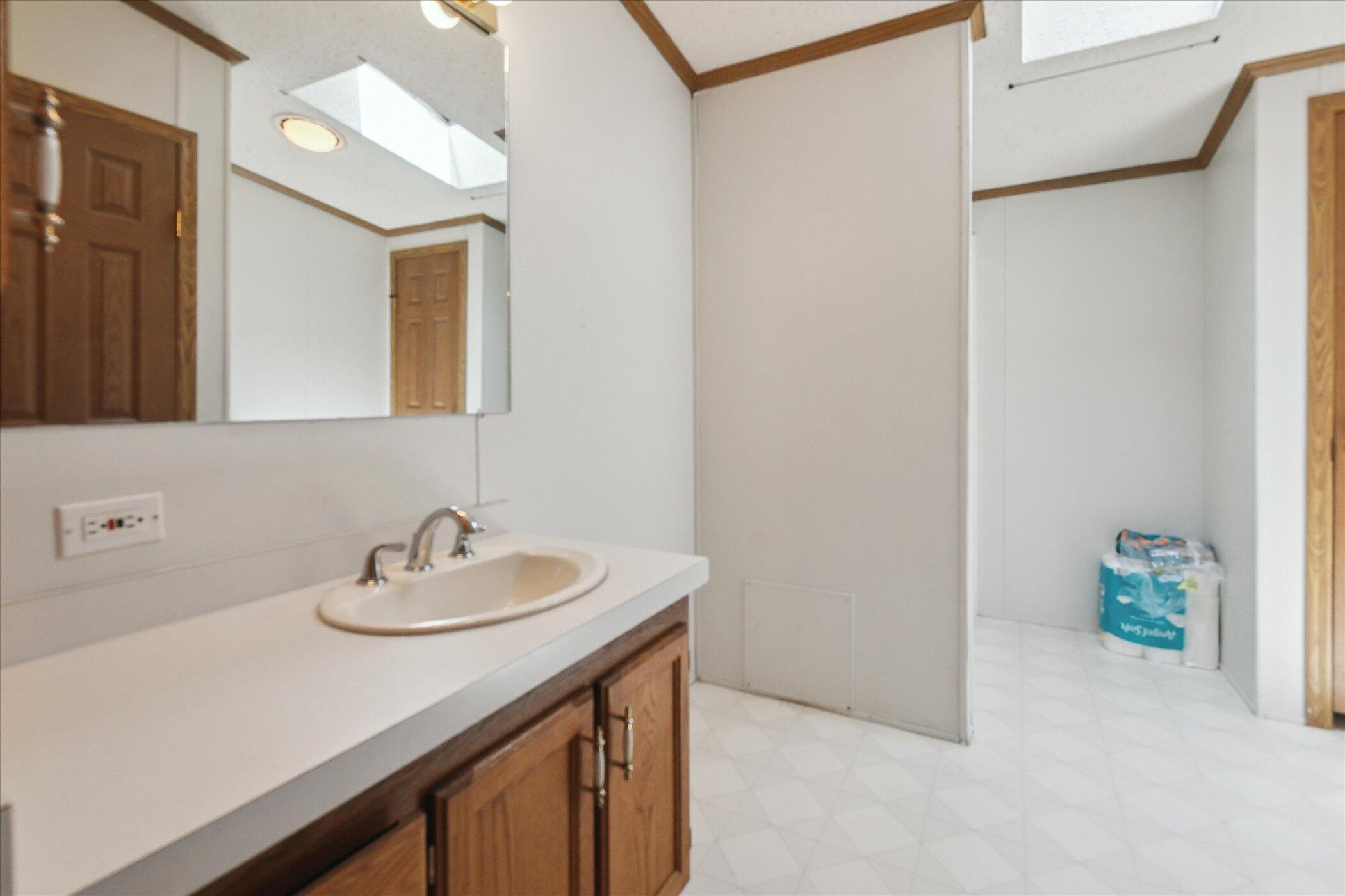 939 North Coleman Road Shepherd, MI 48883 - Photo 10 of 38 10-939-N-Coleman-Rd-Shepherd-MI-48883-Wi