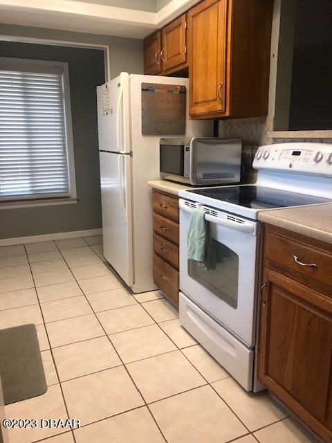 2850 Valley Forge Road DeLand, FL 32720 - Photo 11 of 33 Kitchen4