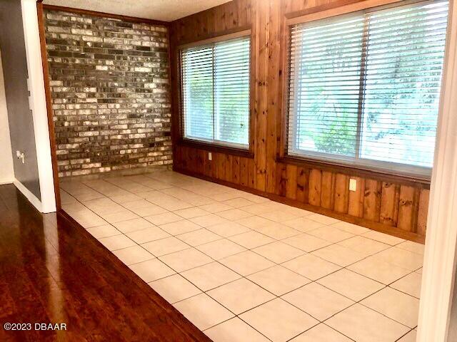 2850 Valley Forge Road DeLand, FL 32720 - Photo 14 of 33 Bonus