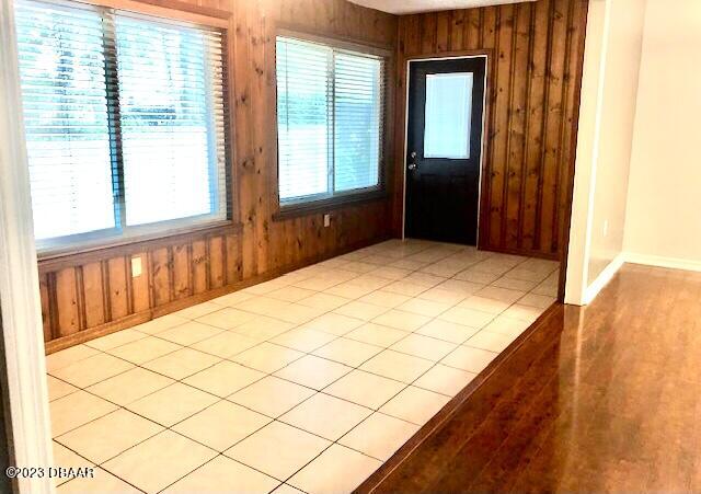 2850 Valley Forge Road DeLand, FL 32720 - Photo 15 of 33 Bonus