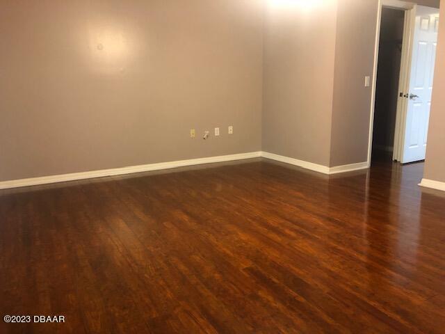 2850 Valley Forge Road DeLand, FL 32720 - Photo 17 of 33 MasterBed2