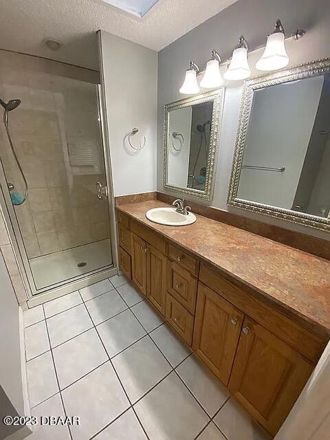 2850 Valley Forge Road DeLand, FL 32720 - Photo 19 of 33 Master Bath