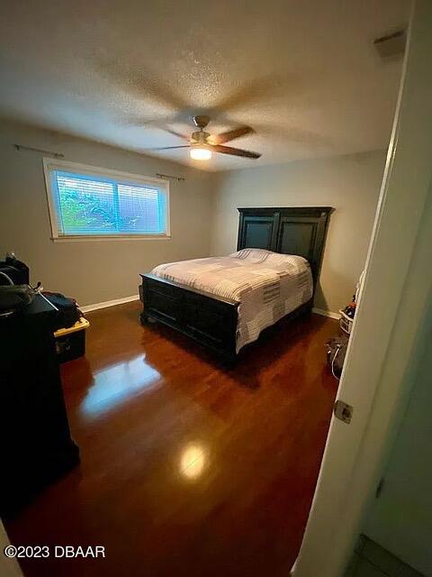 2850 Valley Forge Road DeLand, FL 32720 - Photo 20 of 33 Bedroom 2
