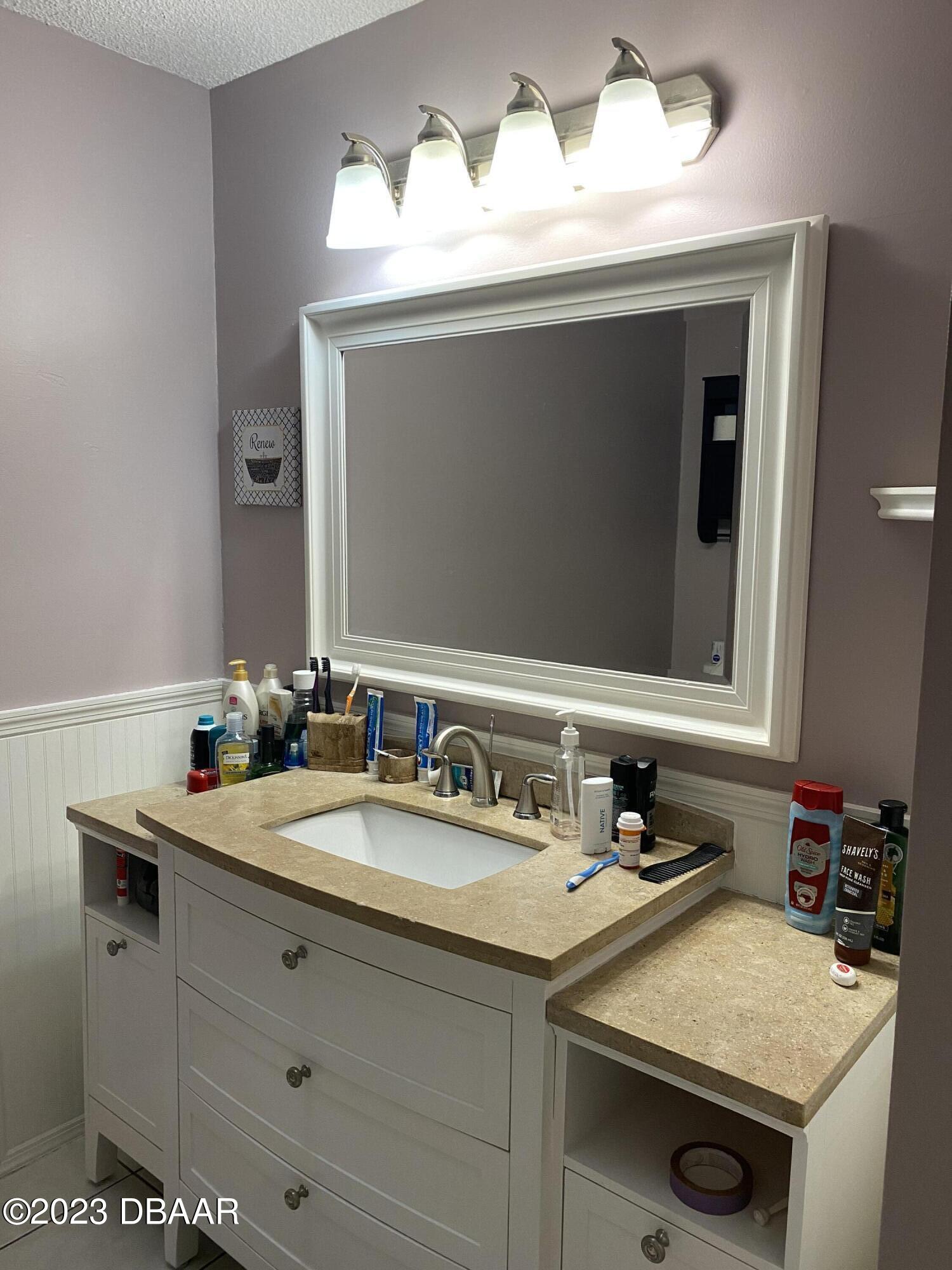 2850 Valley Forge Road DeLand, FL 32720 - Photo 22 of 33 Bath2
