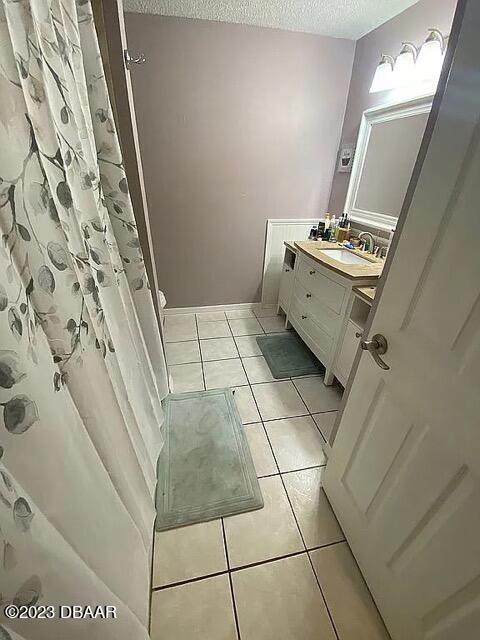 2850 Valley Forge Road DeLand, FL 32720 - Photo 23 of 33 Bath 2